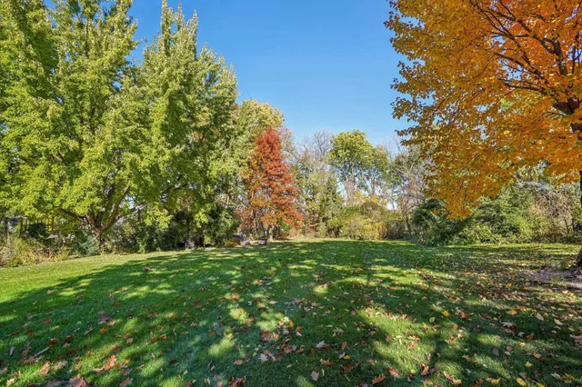 $849,900 | 1610 Monticello Lane, Waunakee, WI 53597