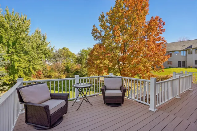 $849,900 | 1610 Monticello Lane, Waunakee, WI 53597