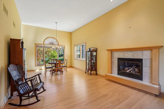 $875,000 | 1610 Monticello Lane, Waunakee, WI 53597