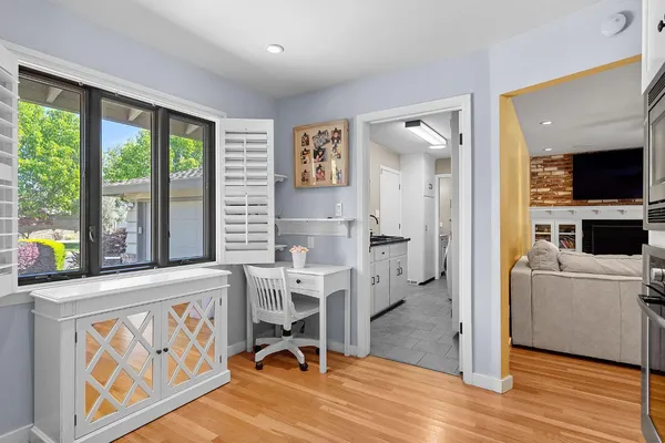 $1,100,000 | 1548 Barnett Circle, Carmichael, CA 95608