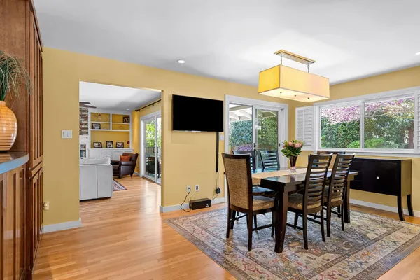 $1,100,000 | 1548 Barnett Circle, Carmichael, CA 95608