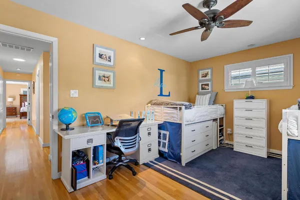 $1,100,000 | 1548 Barnett Circle, Carmichael, CA 95608
