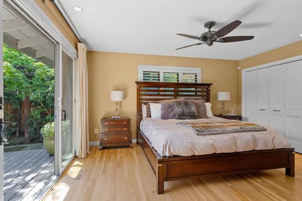 $1,100,000 | 1548 Barnett Circle, Carmichael, CA 95608