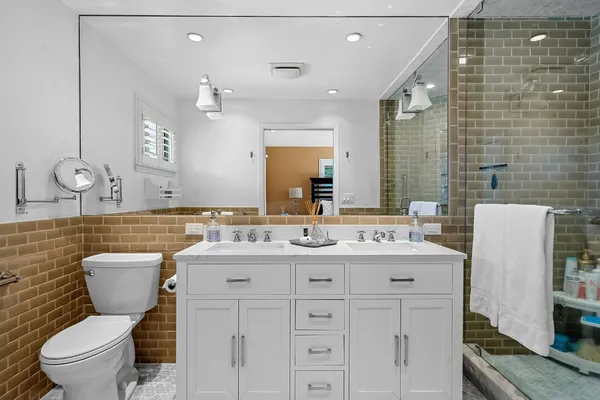 $1,100,000 | 1548 Barnett Circle, Carmichael, CA 95608