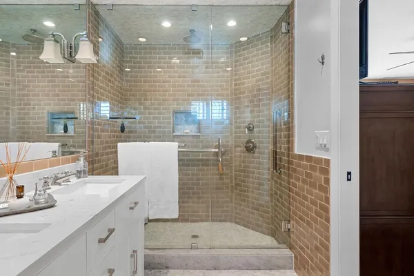 $1,100,000 | 1548 Barnett Circle, Carmichael, CA 95608