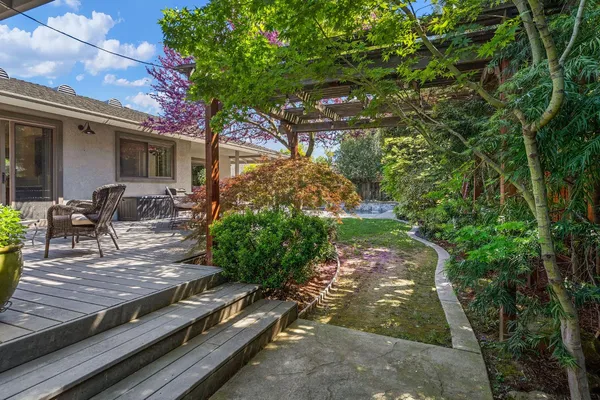 $1,100,000 | 1548 Barnett Circle, Carmichael, CA 95608