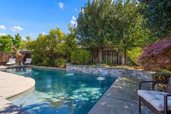 $1,100,000 | 1548 Barnett Circle, Carmichael, CA 95608