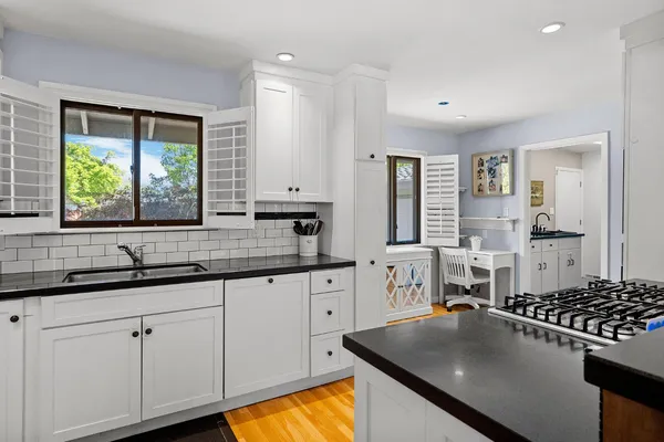 $1,100,000 | 1548 Barnett Circle, Carmichael, CA 95608