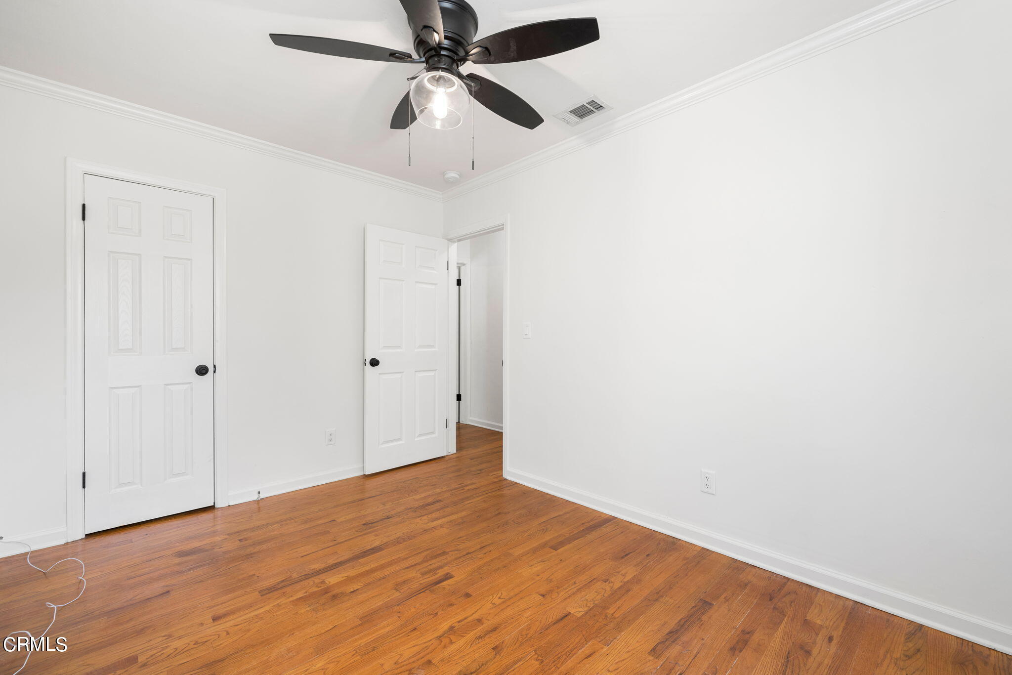 3127 Thurin Avenue Altadena, CA 91001 - Photo 13 of 23 a view of an empty room