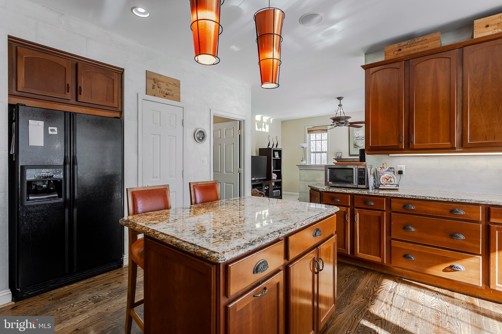 809 Beechwood Road Havertown, PA 19083 - Photo 11 of 55 Gallery Image 11