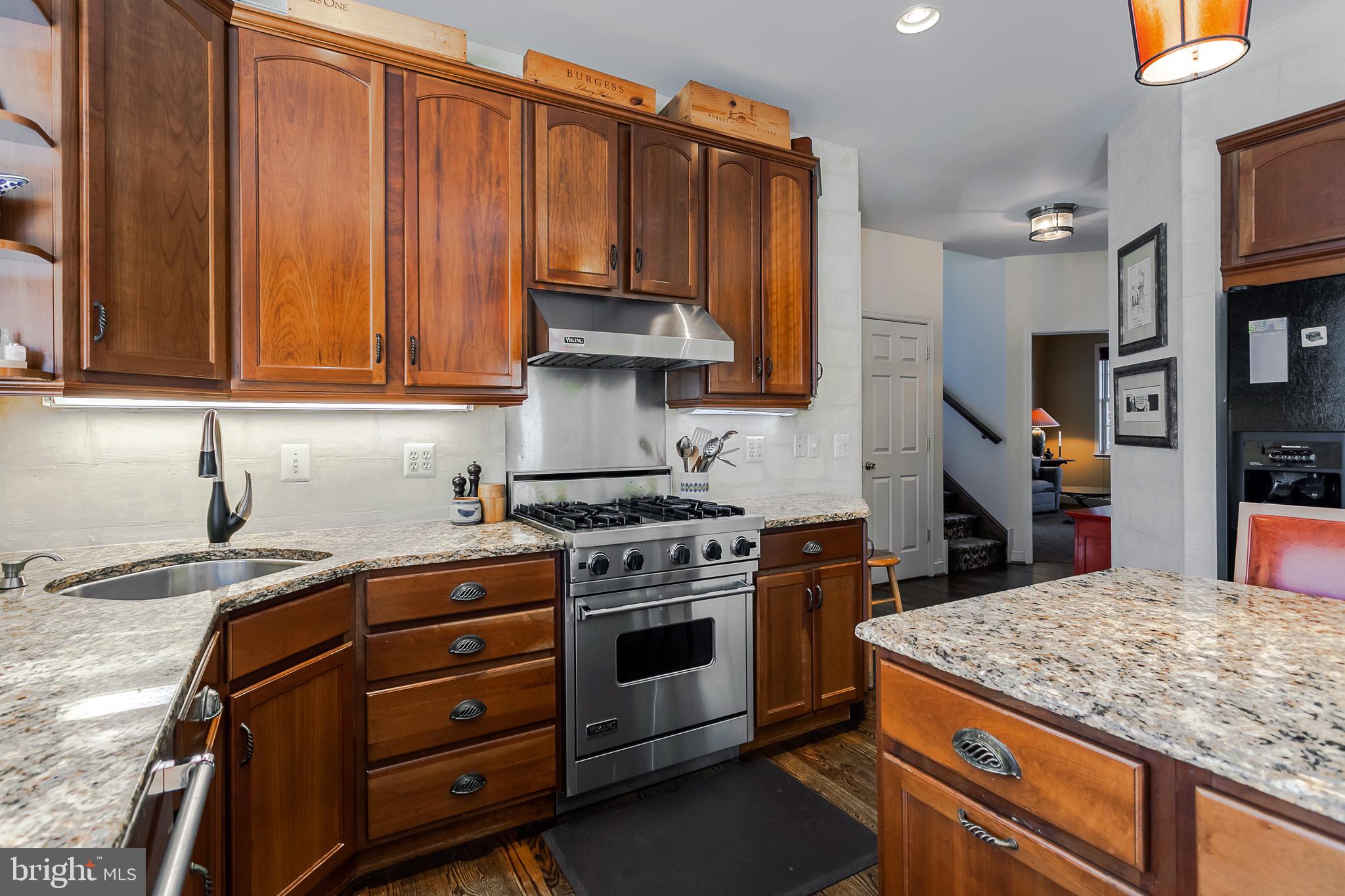 809 Beechwood Road Havertown, PA 19083 - Photo 12 of 55 Gallery Image 12