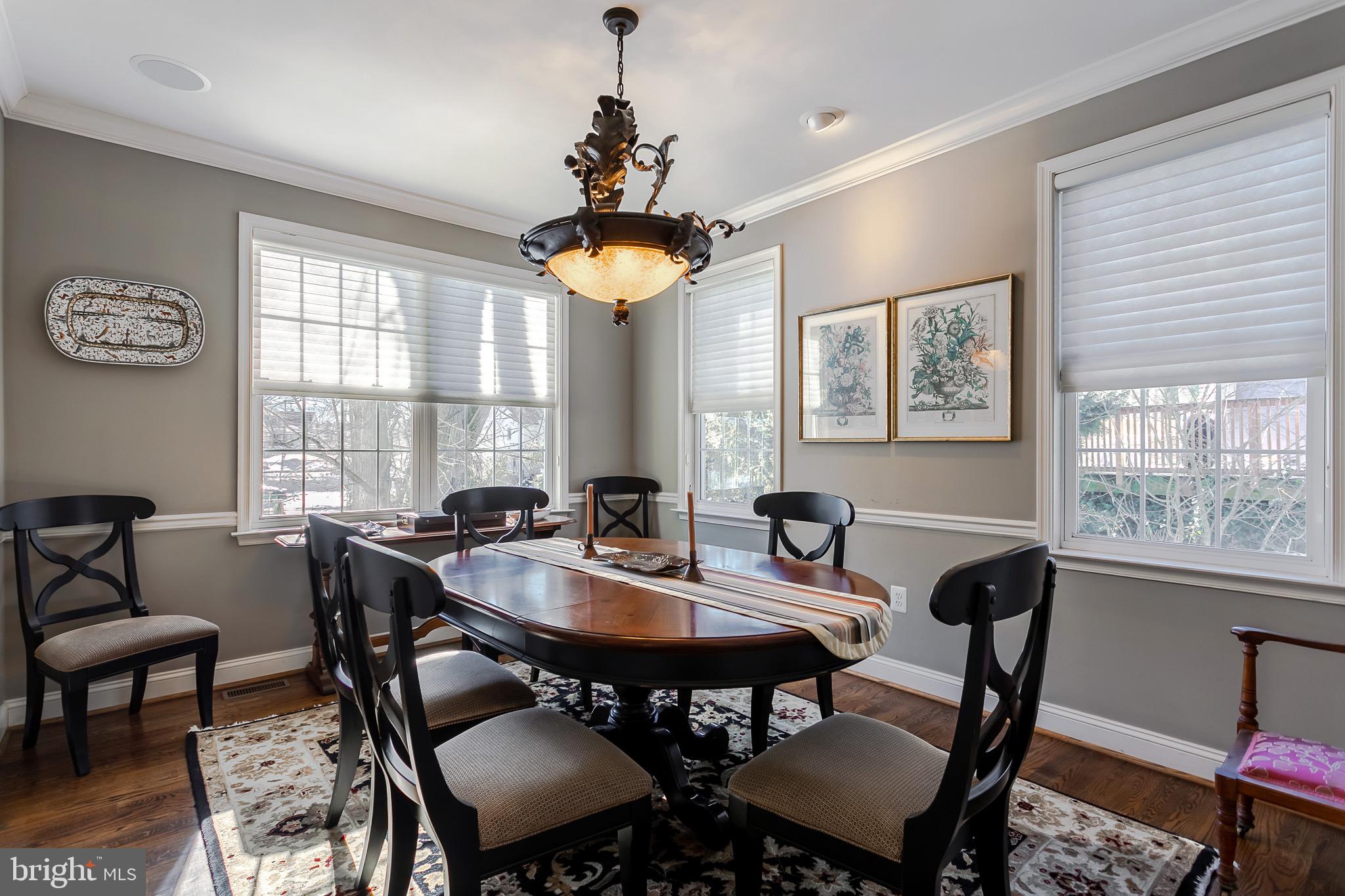 809 Beechwood Road Havertown, PA 19083 - Photo 13 of 55 Gallery Image 13