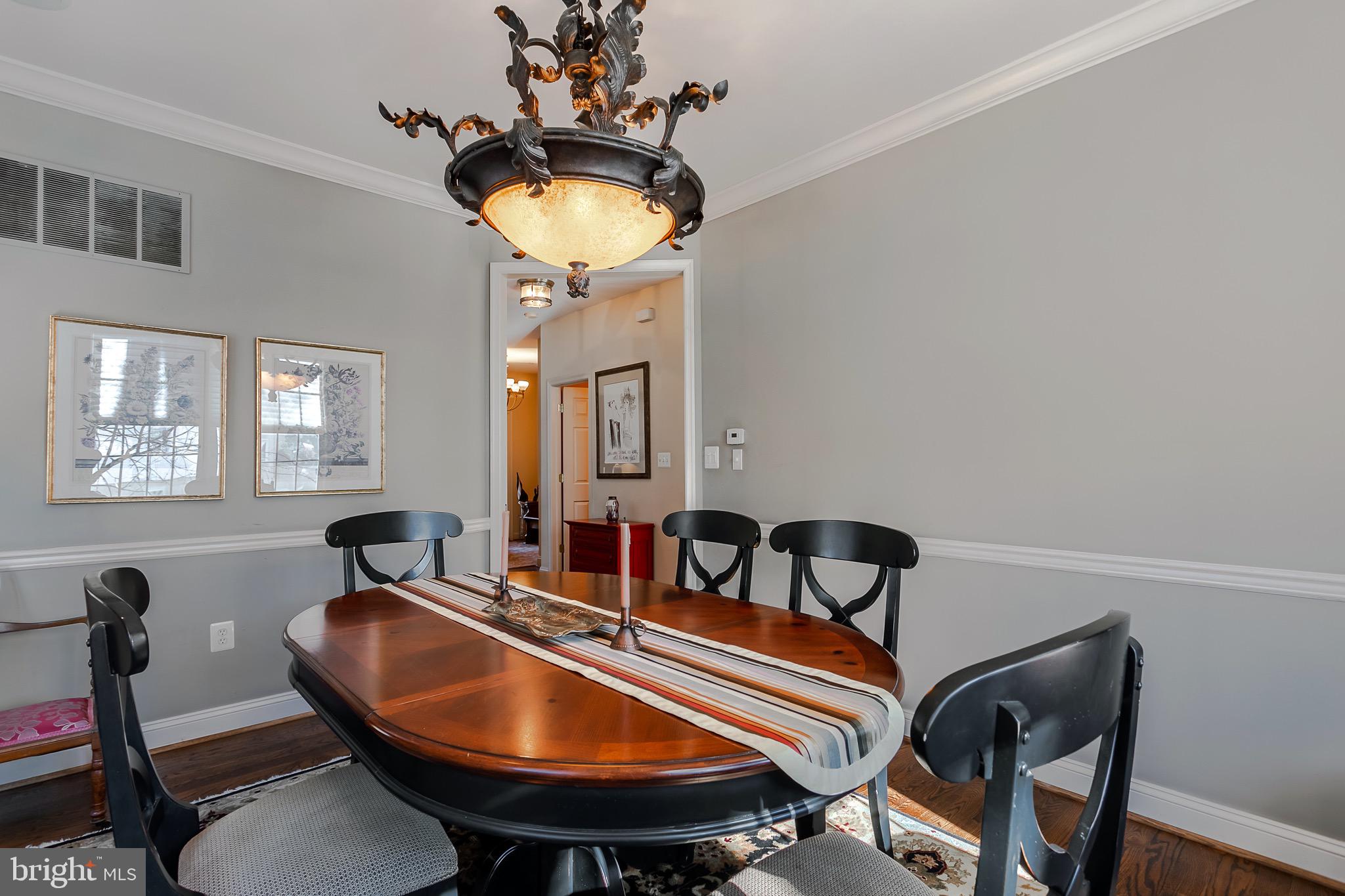 809 Beechwood Road Havertown, PA 19083 - Photo 14 of 55 Gallery Image 14