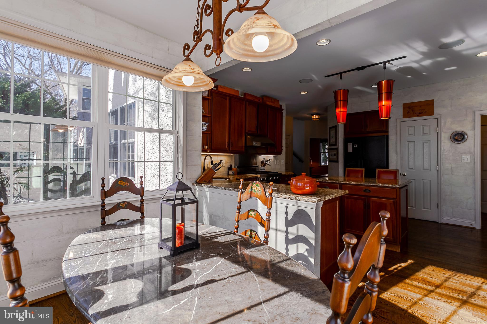 809 Beechwood Road Havertown, PA 19083 - Photo 15 of 55 Gallery Image 15