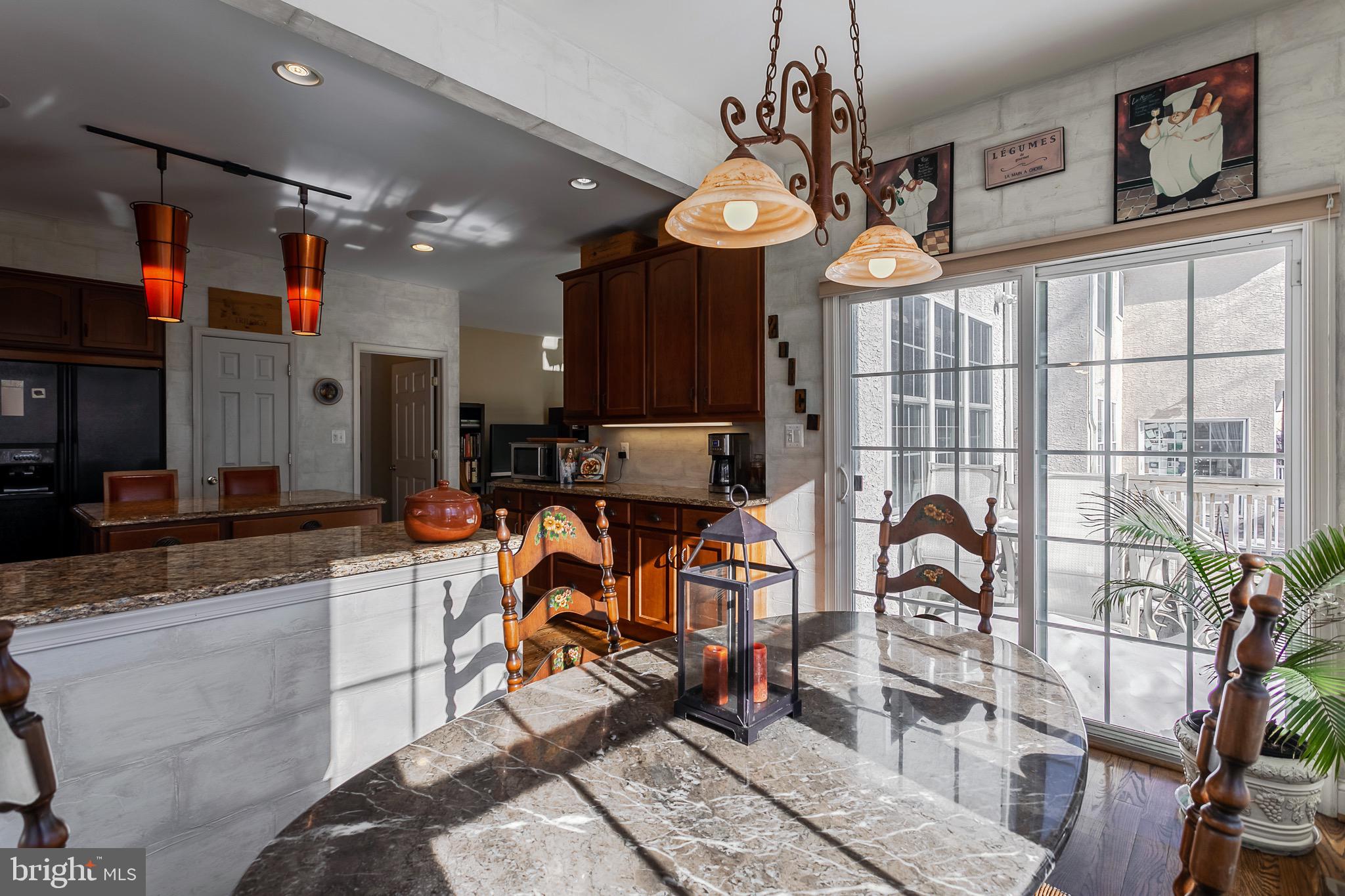 809 Beechwood Road Havertown, PA 19083 - Photo 16 of 55 Gallery Image 16