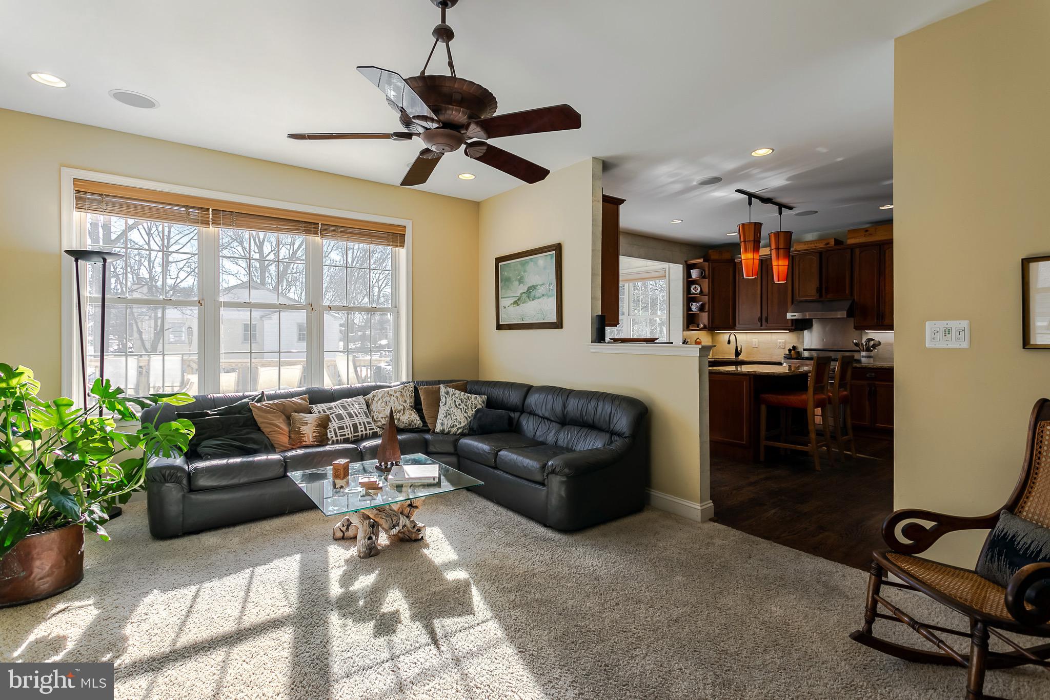 809 Beechwood Road Havertown, PA 19083 - Photo 17 of 55 Gallery Image 17
