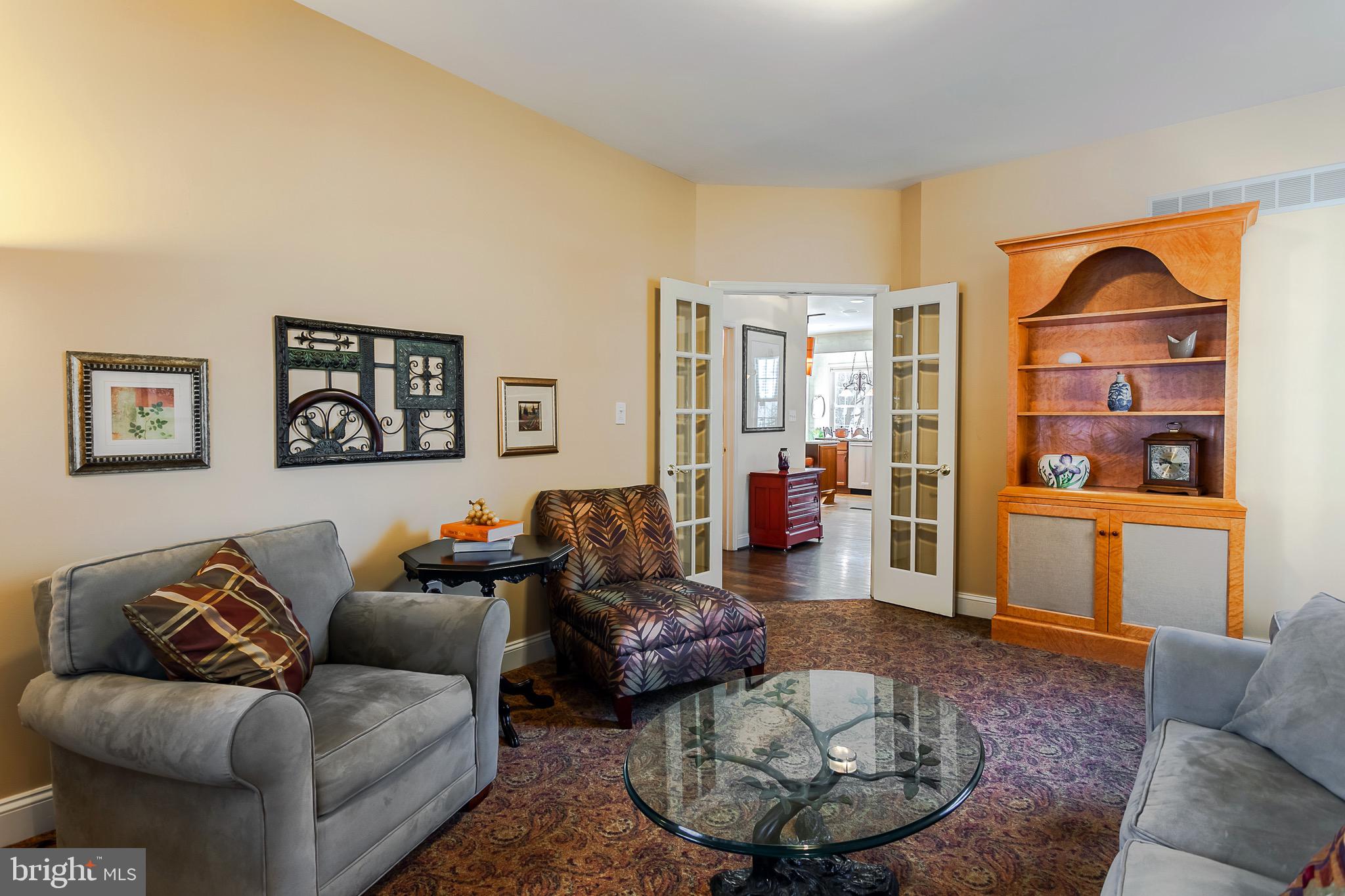 809 Beechwood Road Havertown, PA 19083 - Photo 18 of 55 Gallery Image 18