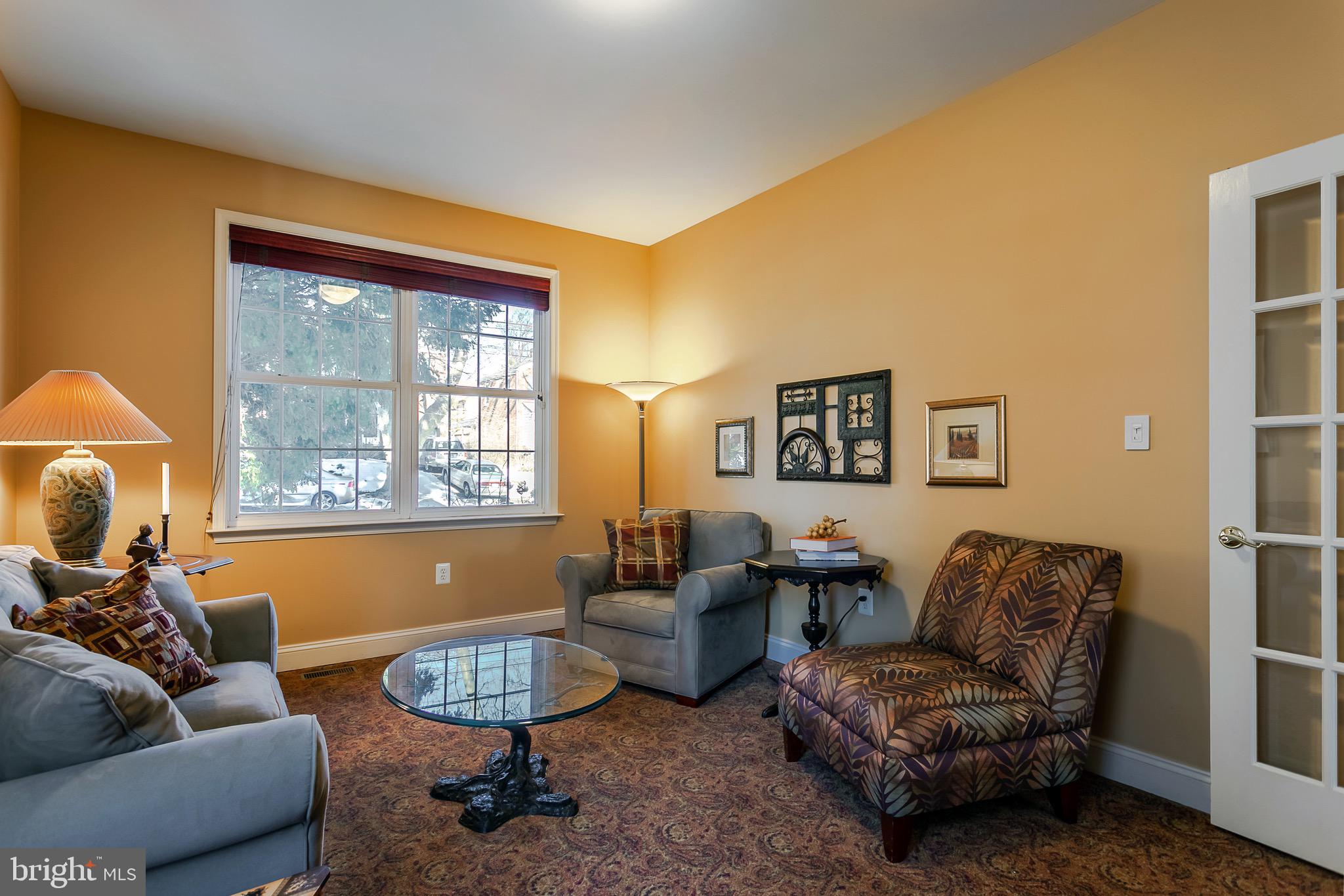 809 Beechwood Road Havertown, PA 19083 - Photo 19 of 55 Gallery Image 19
