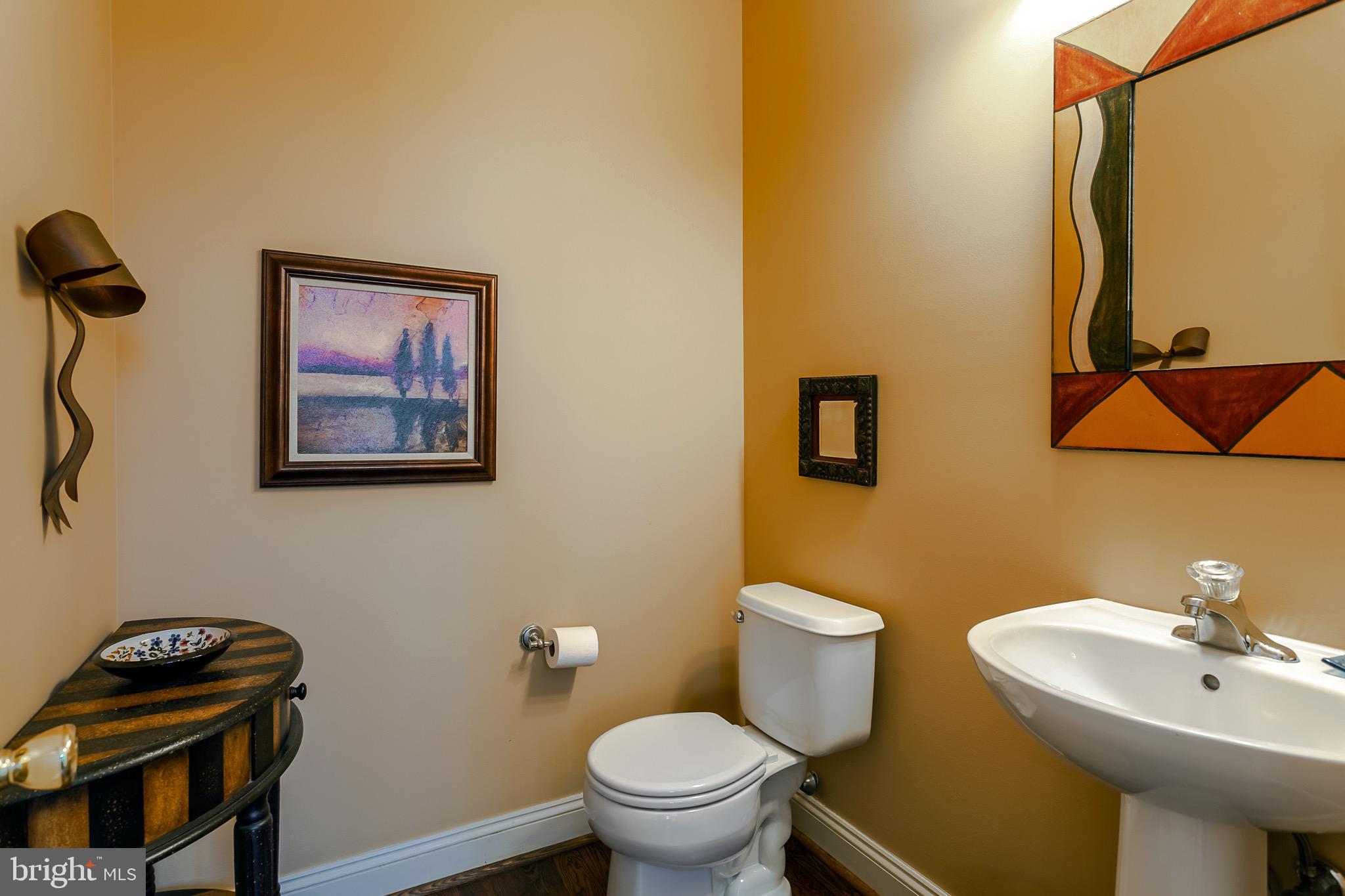 809 Beechwood Road Havertown, PA 19083 - Photo 20 of 55 Gallery Image 20