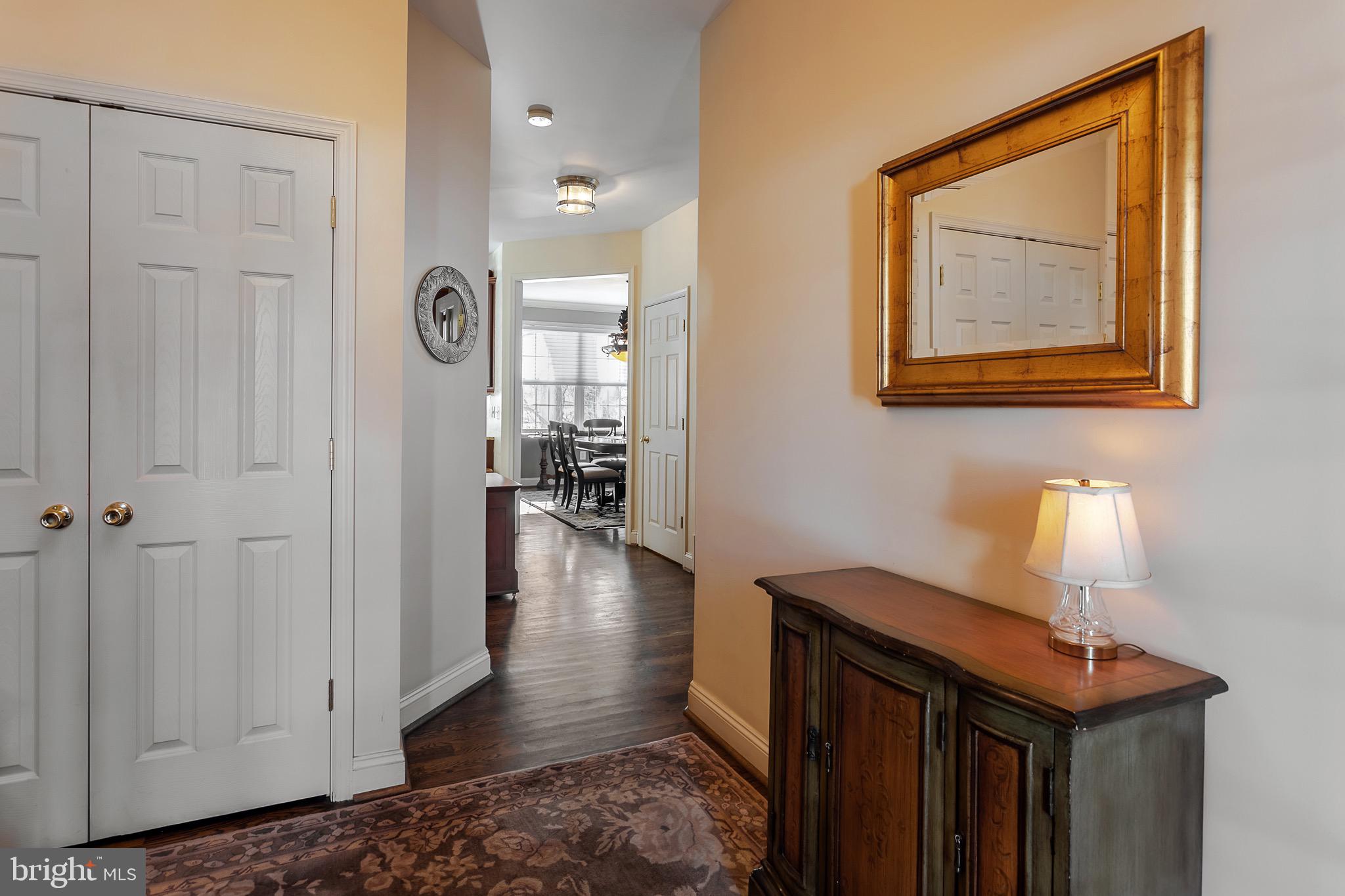 809 Beechwood Road Havertown, PA 19083 - Photo 21 of 55 Gallery Image 21
