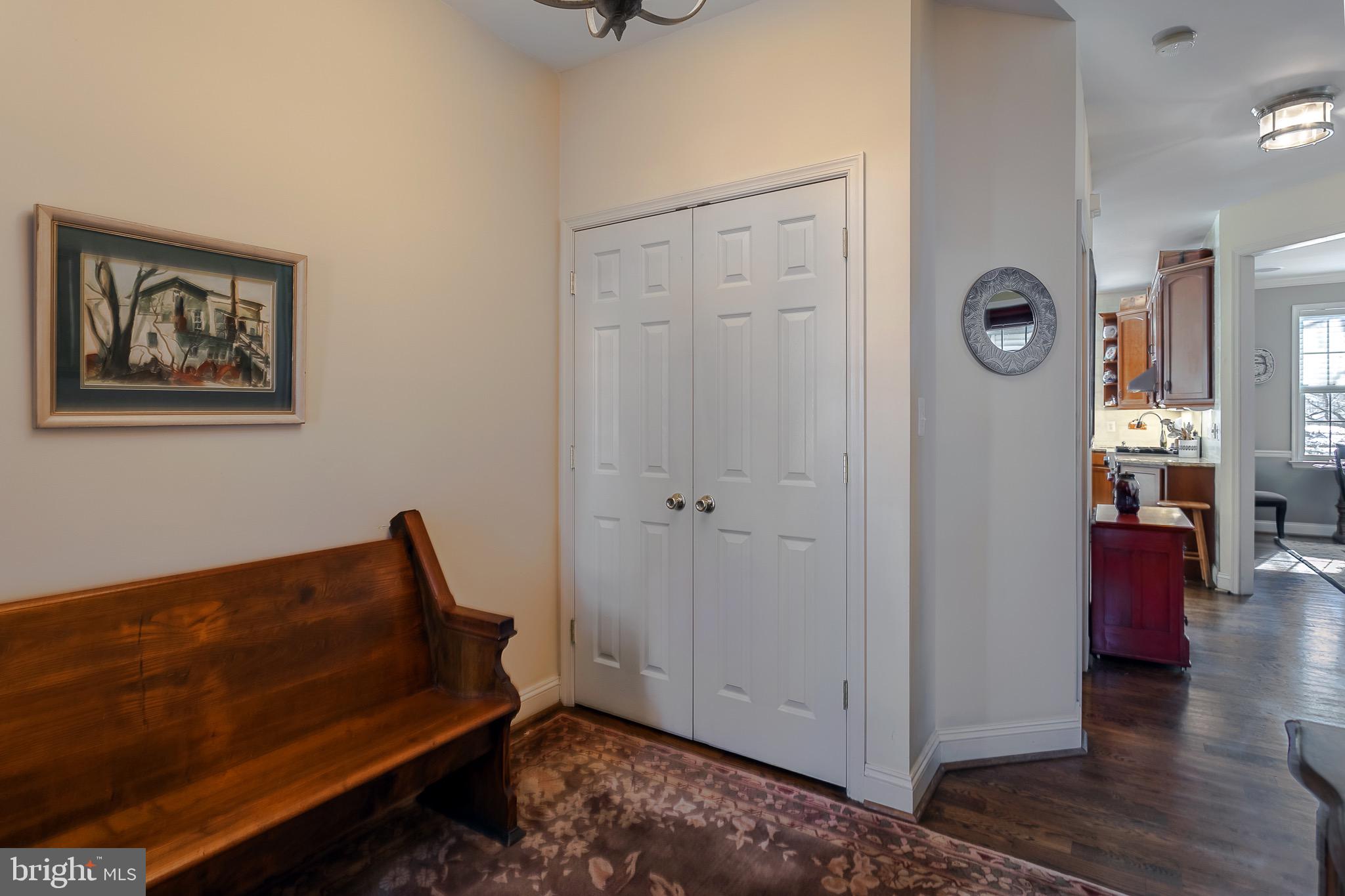 809 Beechwood Road Havertown, PA 19083 - Photo 22 of 55 Gallery Image 22