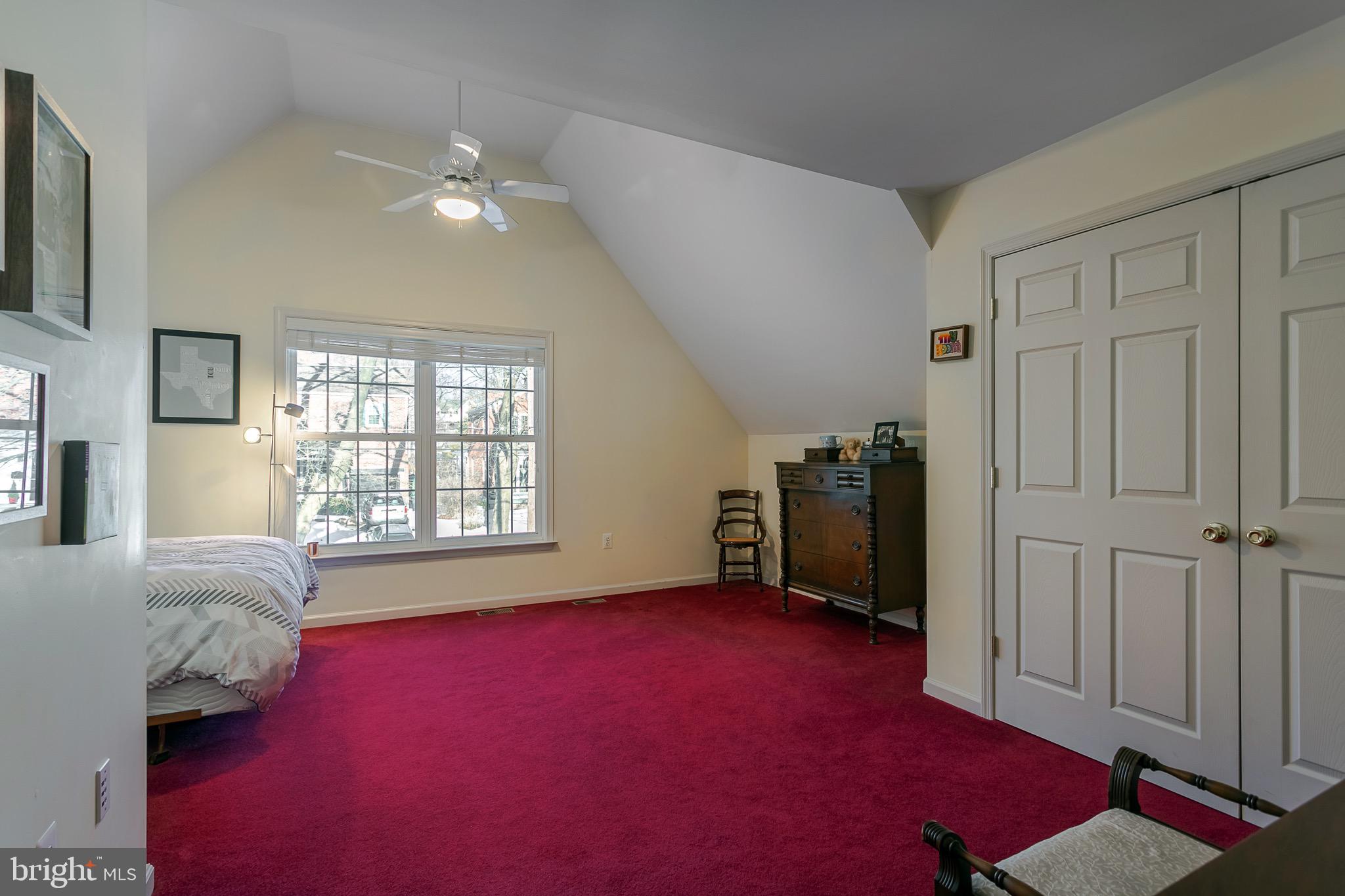 809 Beechwood Road Havertown, PA 19083 - Photo 23 of 55 Gallery Image 23