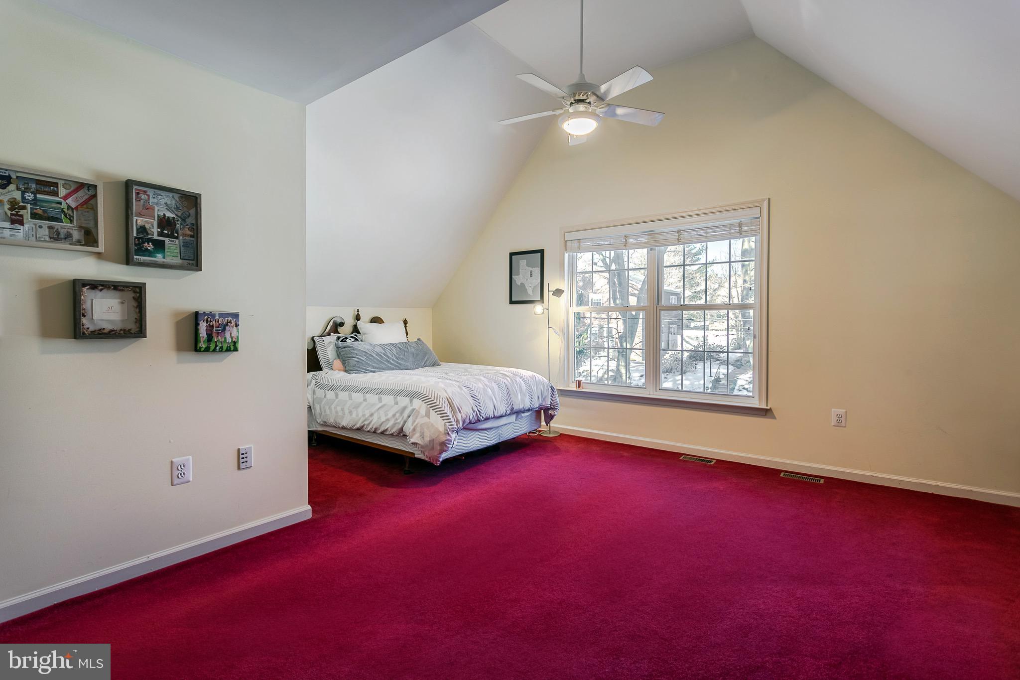 809 Beechwood Road Havertown, PA 19083 - Photo 24 of 55 Gallery Image 24