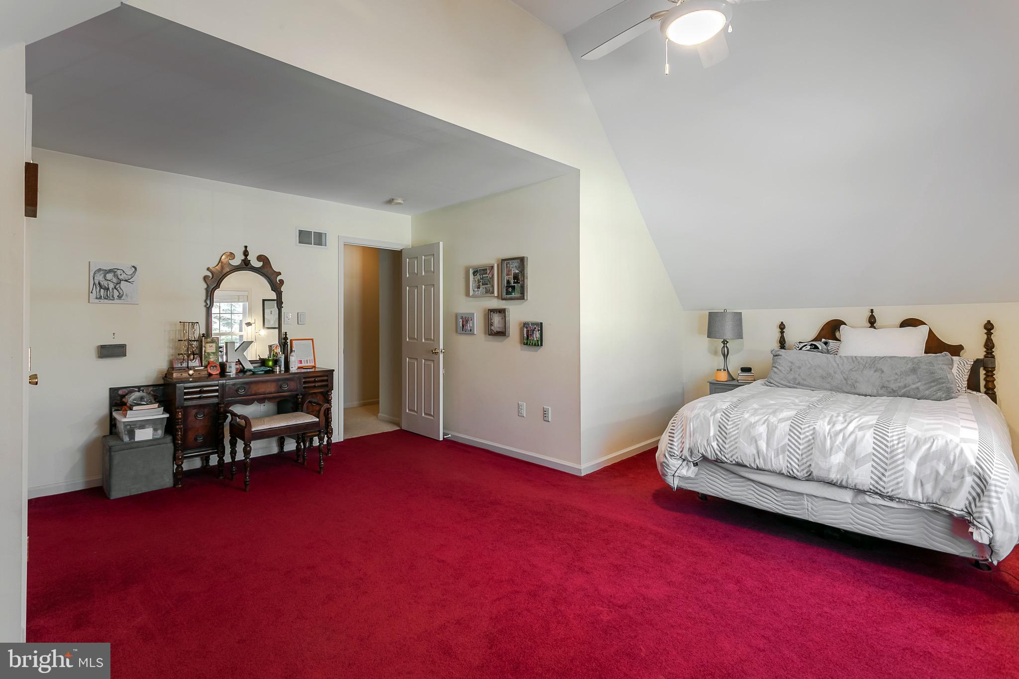809 Beechwood Road Havertown, PA 19083 - Photo 25 of 55 Gallery Image 25