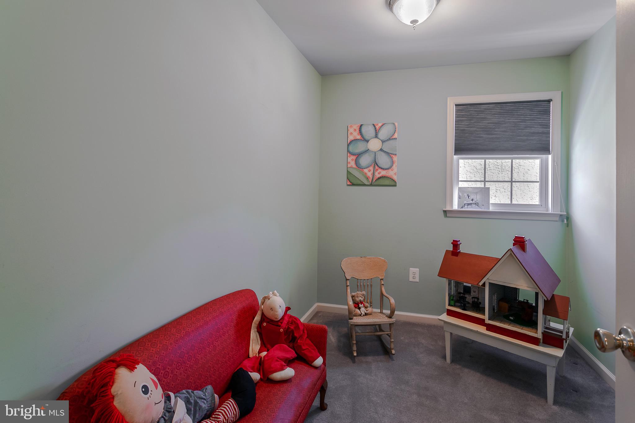 809 Beechwood Road Havertown, PA 19083 - Photo 26 of 55 Gallery Image 26