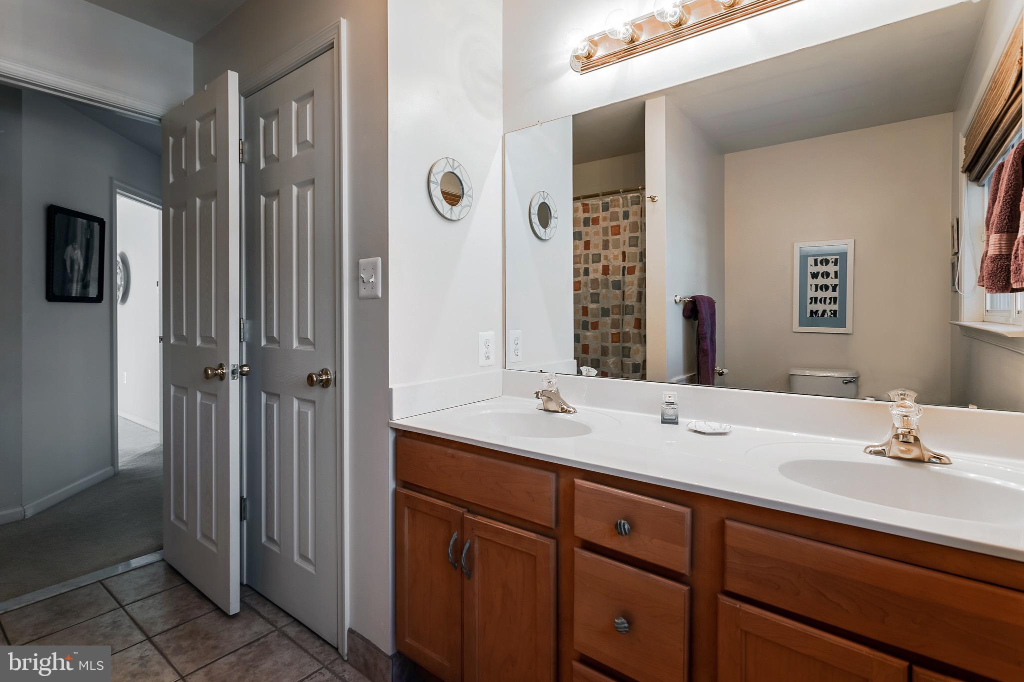 809 Beechwood Road Havertown, PA 19083 - Photo 29 of 55 Gallery Image 29
