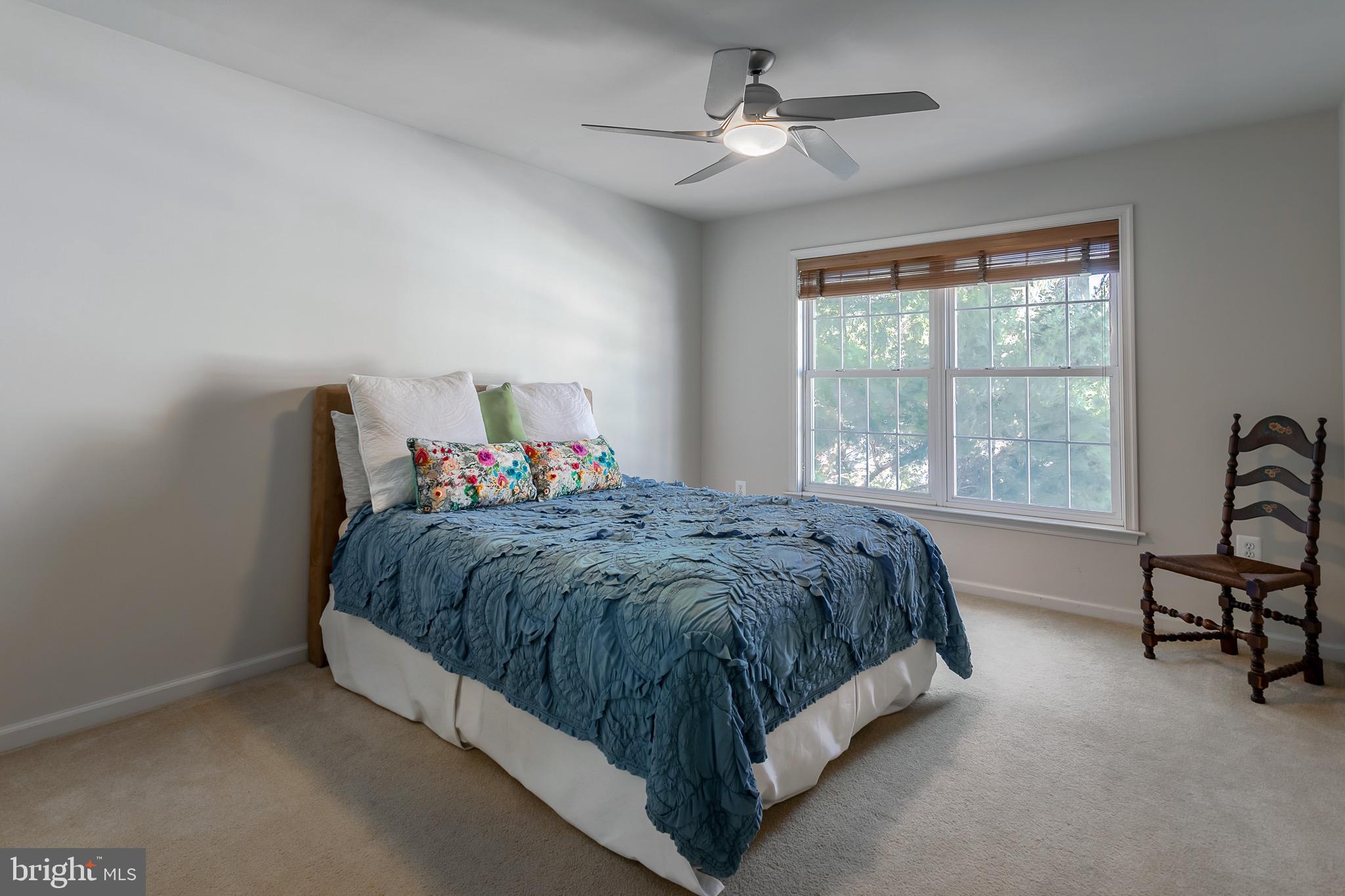 809 Beechwood Road Havertown, PA 19083 - Photo 30 of 55 Gallery Image 30