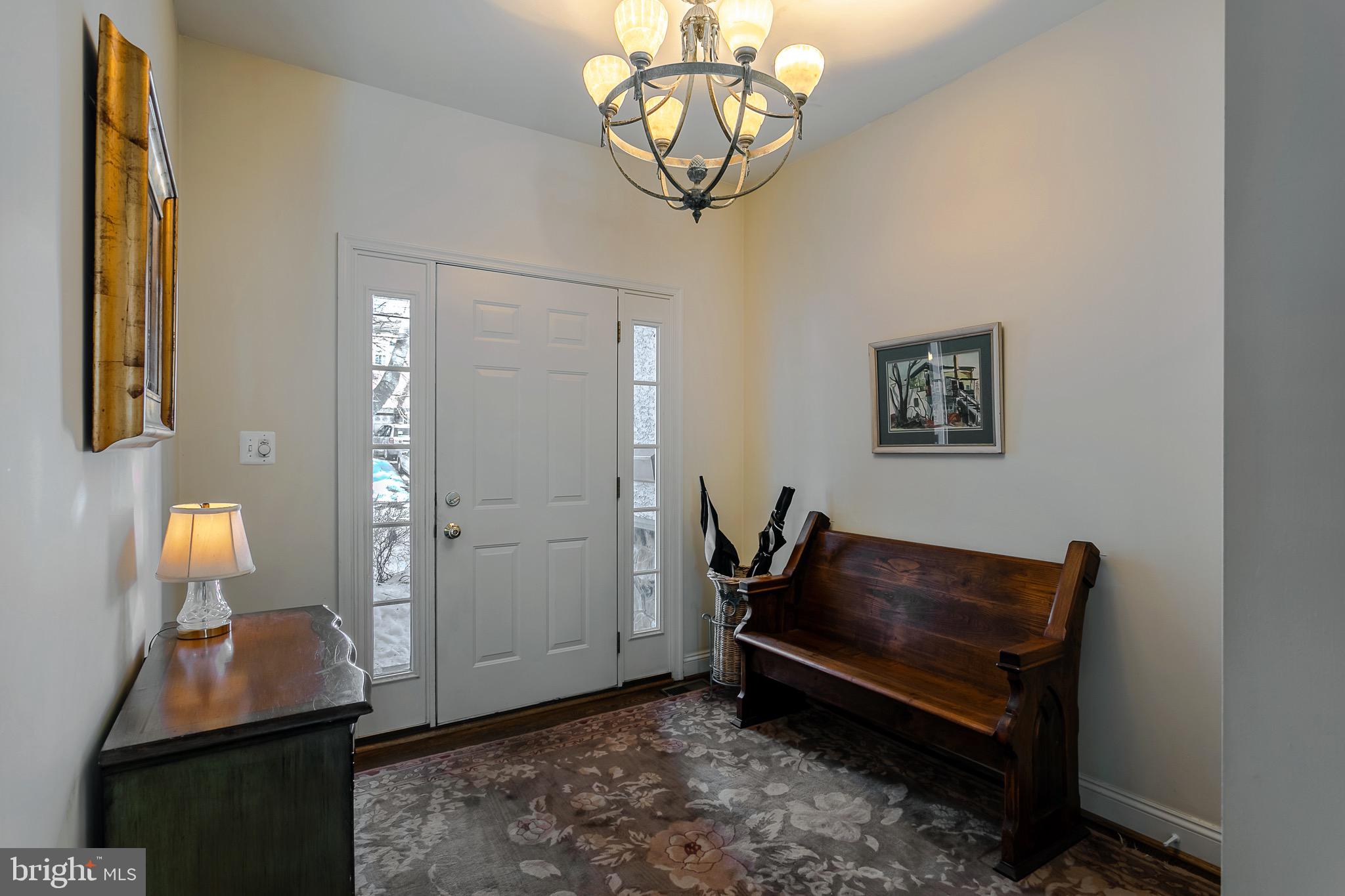 809 Beechwood Road Havertown, PA 19083 - Photo 4 of 55 Gallery Image 4