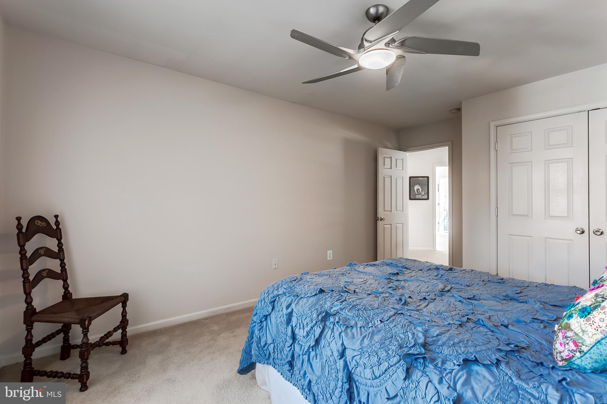 809 Beechwood Road Havertown, PA 19083 - Photo 31 of 55 Gallery Image 31