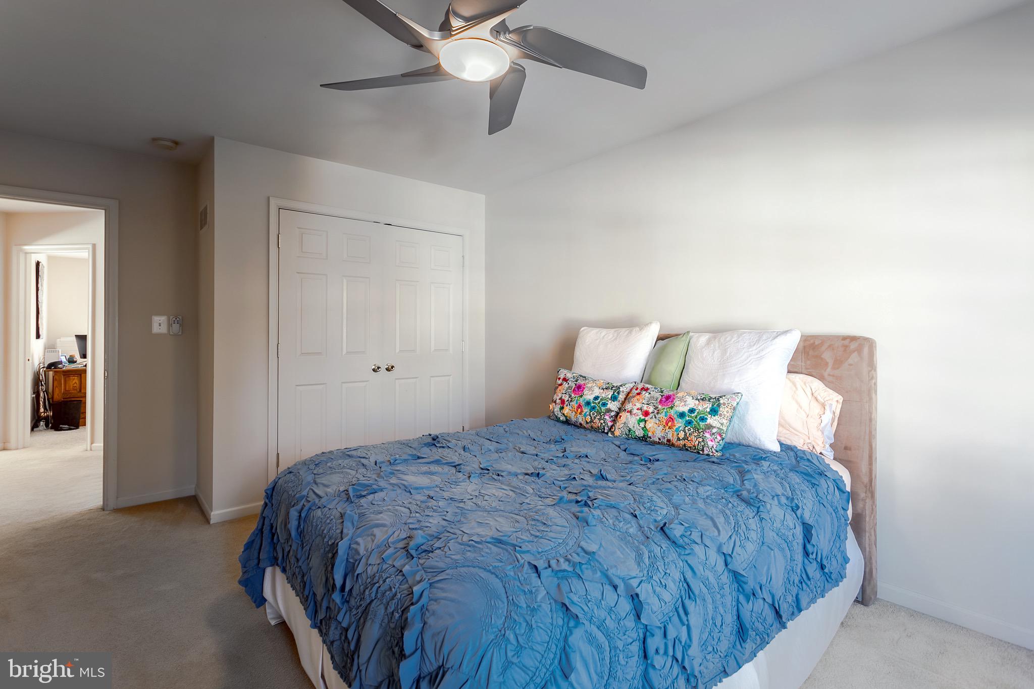 809 Beechwood Road Havertown, PA 19083 - Photo 32 of 55 Gallery Image 32