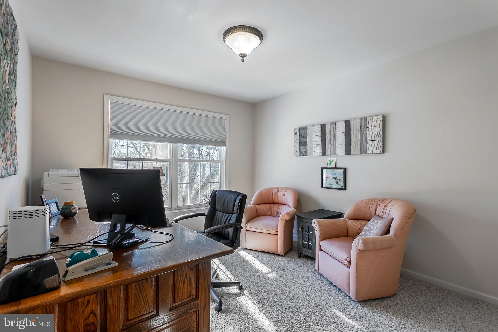 809 Beechwood Road Havertown, PA 19083 - Photo 33 of 55 Gallery Image 33