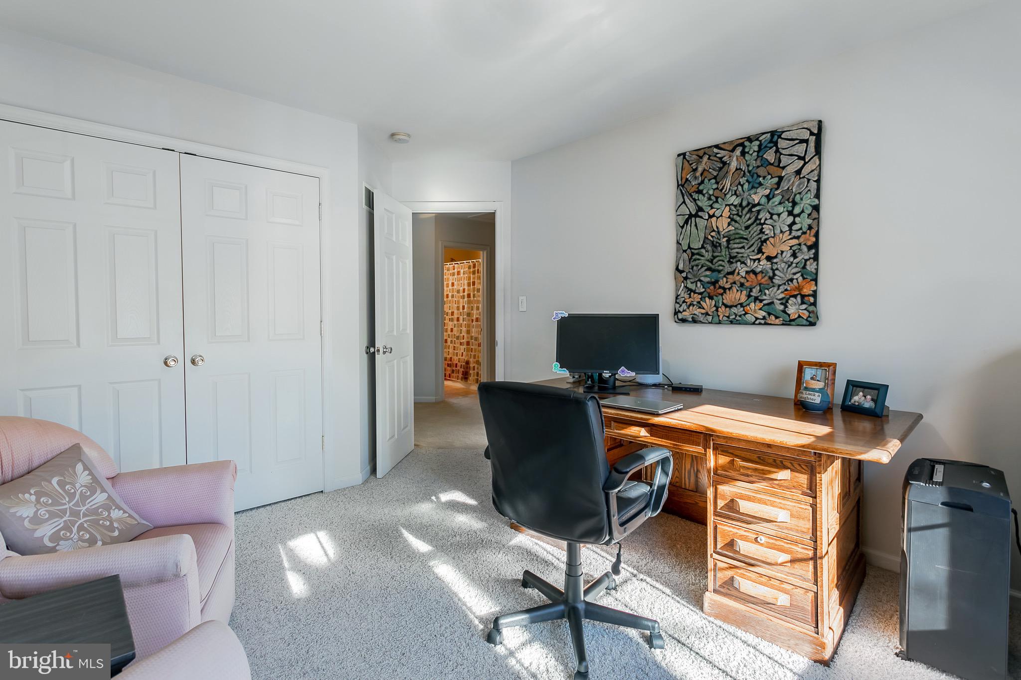 809 Beechwood Road Havertown, PA 19083 - Photo 34 of 55 Gallery Image 34