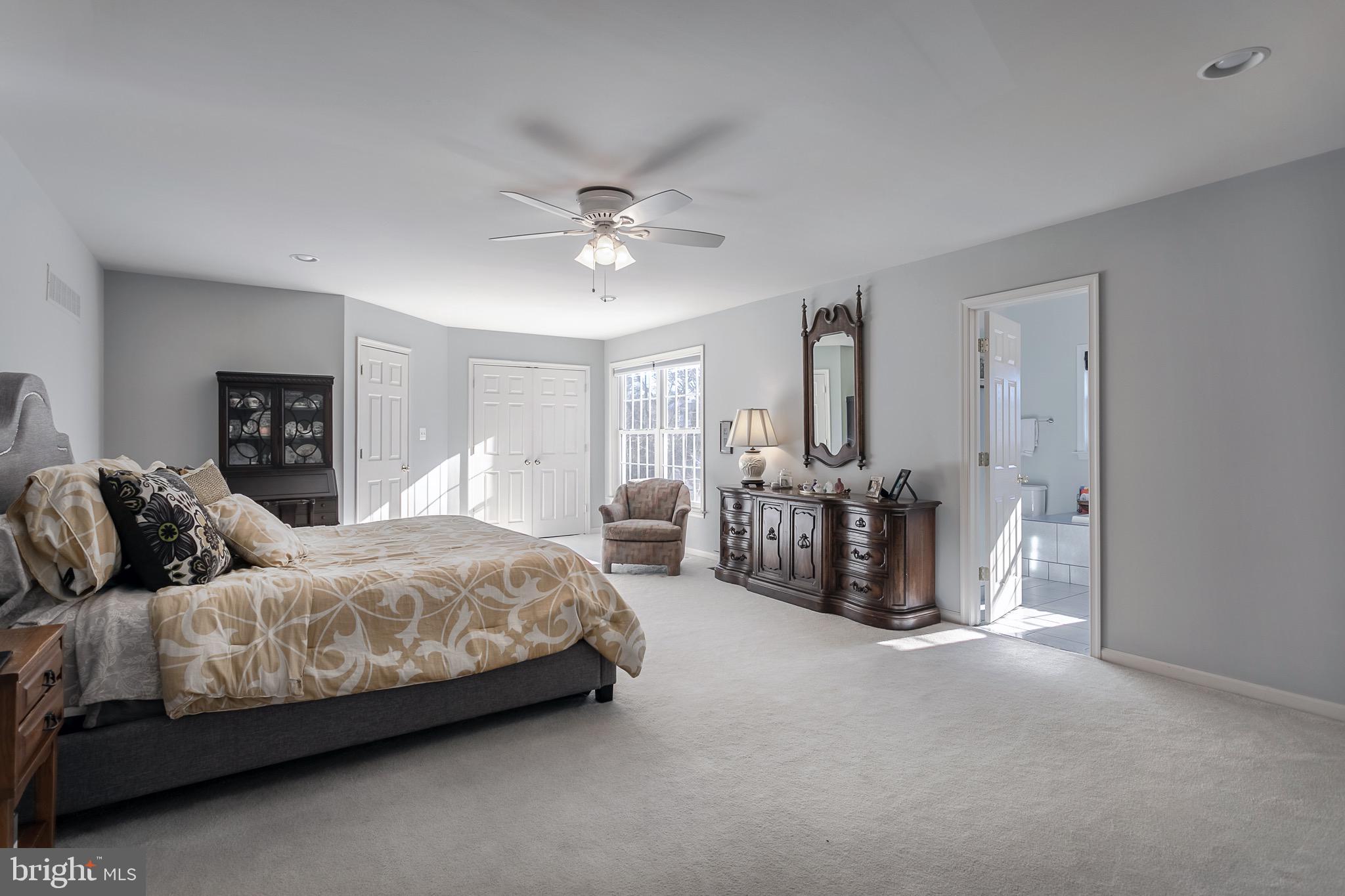809 Beechwood Road Havertown, PA 19083 - Photo 35 of 55 Gallery Image 35