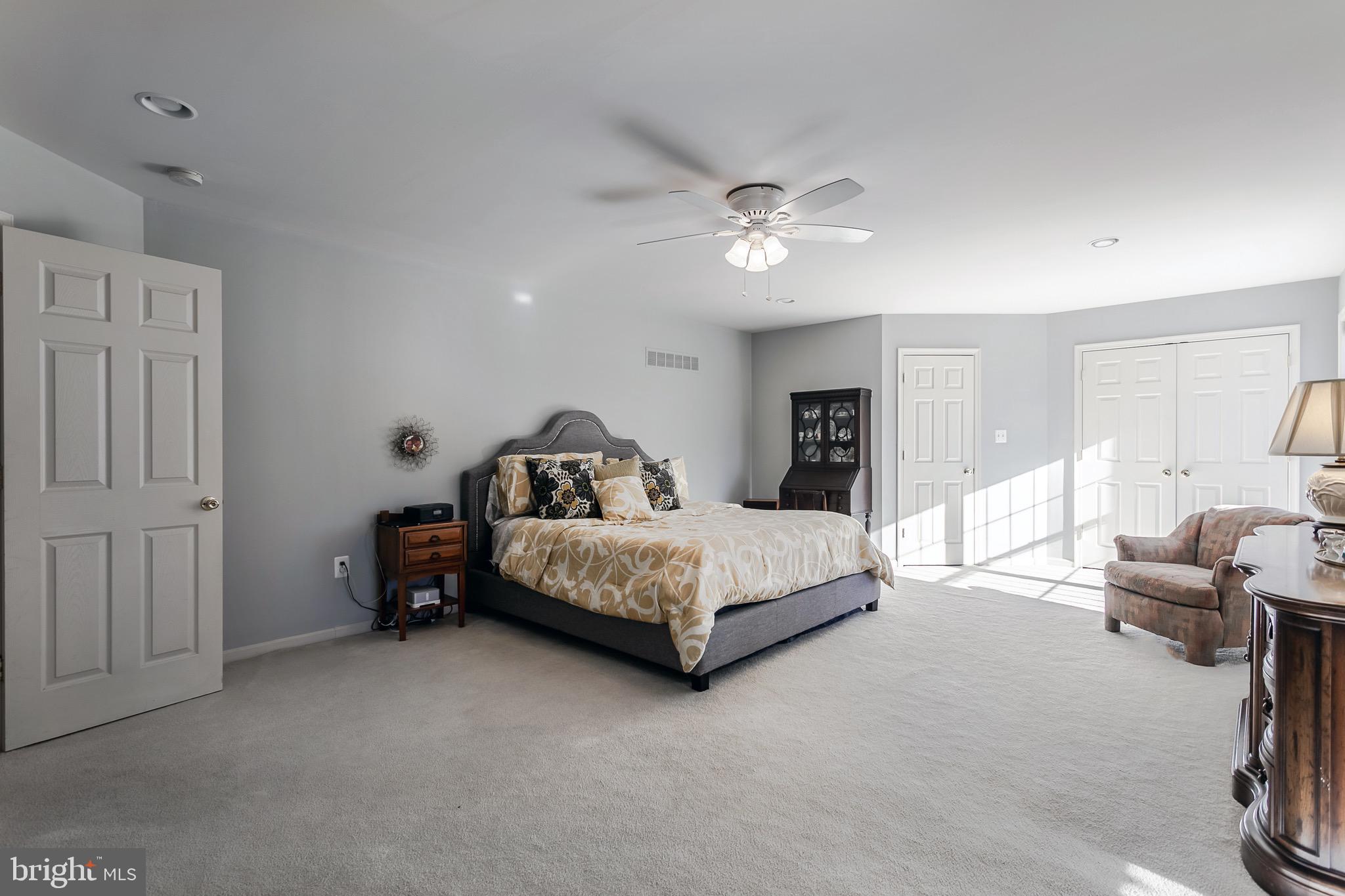809 Beechwood Road Havertown, PA 19083 - Photo 36 of 55 Gallery Image 36