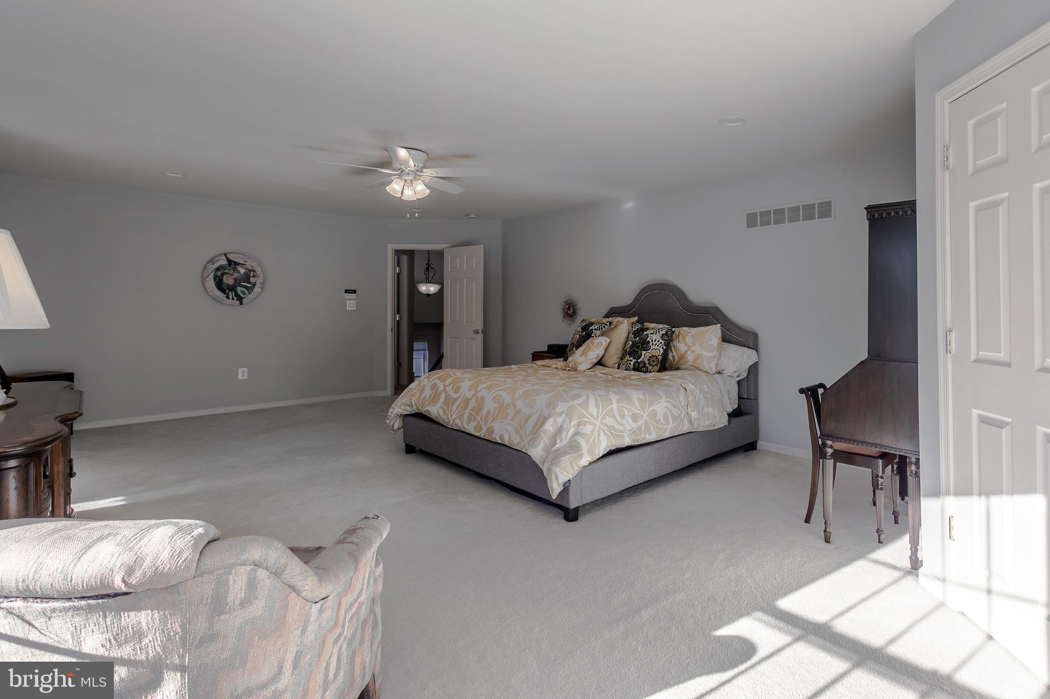 809 Beechwood Road Havertown, PA 19083 - Photo 37 of 55 Gallery Image 37