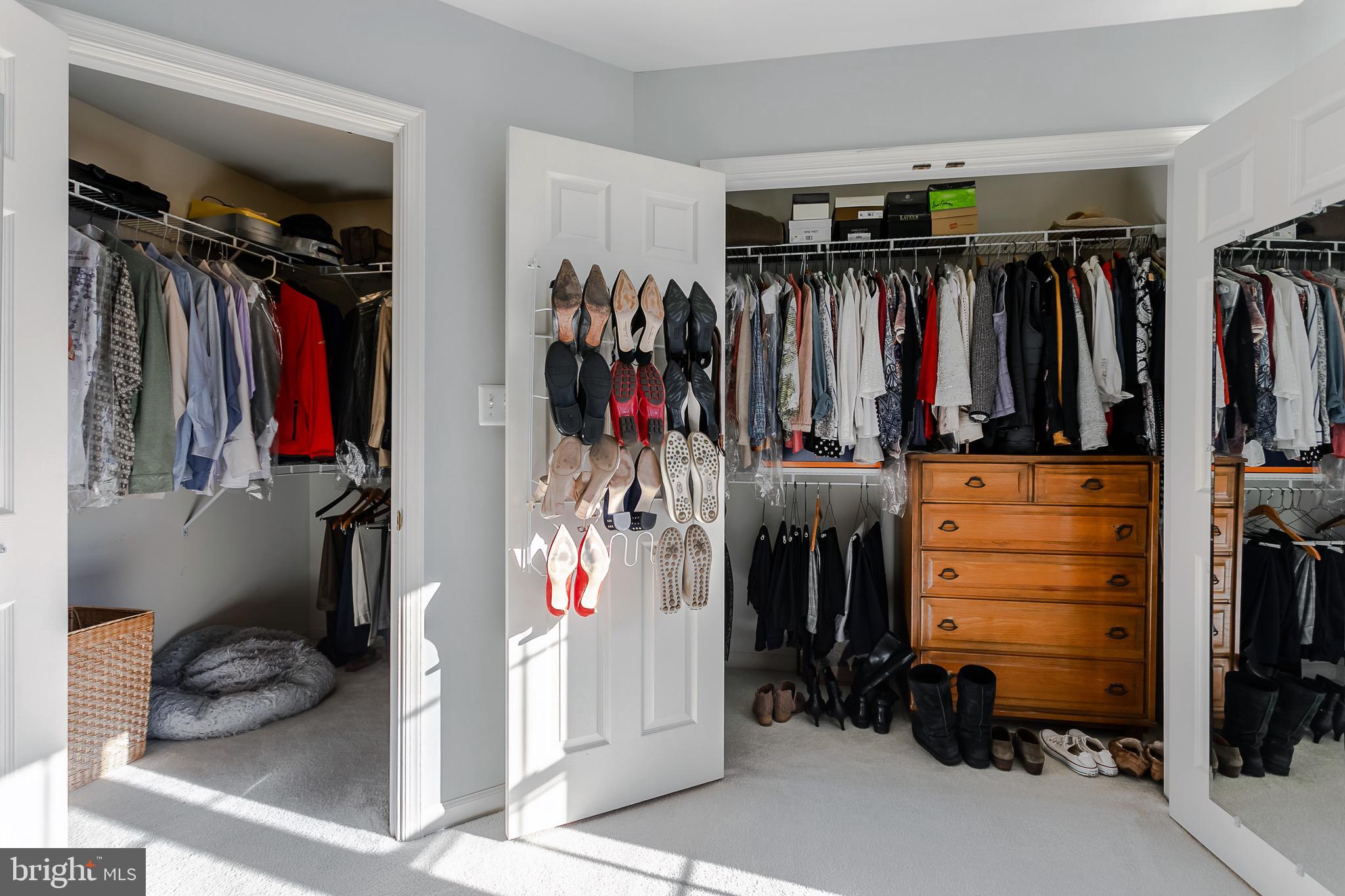 809 Beechwood Road Havertown, PA 19083 - Photo 38 of 55 Gallery Image 38