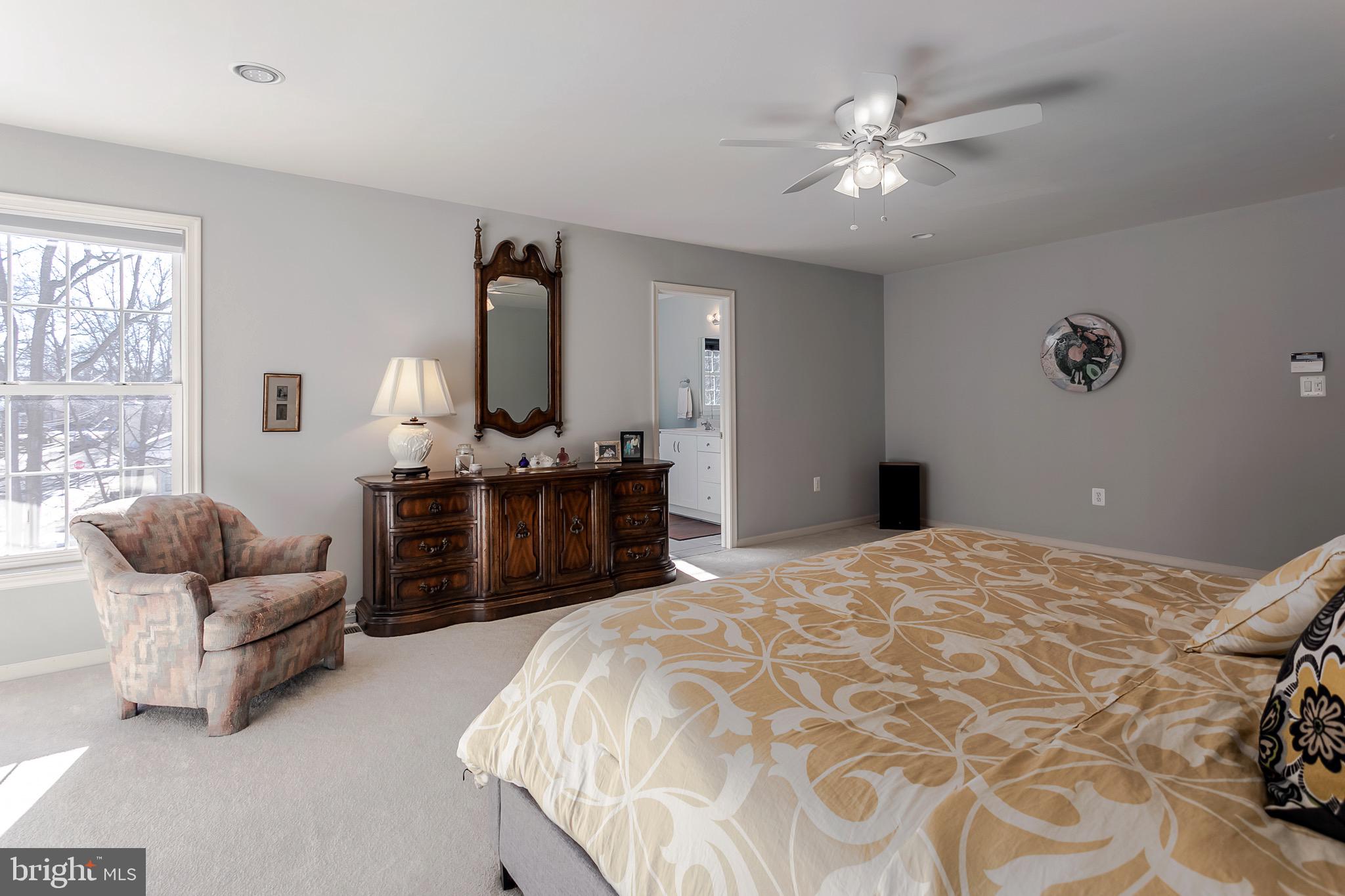 809 Beechwood Road Havertown, PA 19083 - Photo 39 of 55 Gallery Image 39