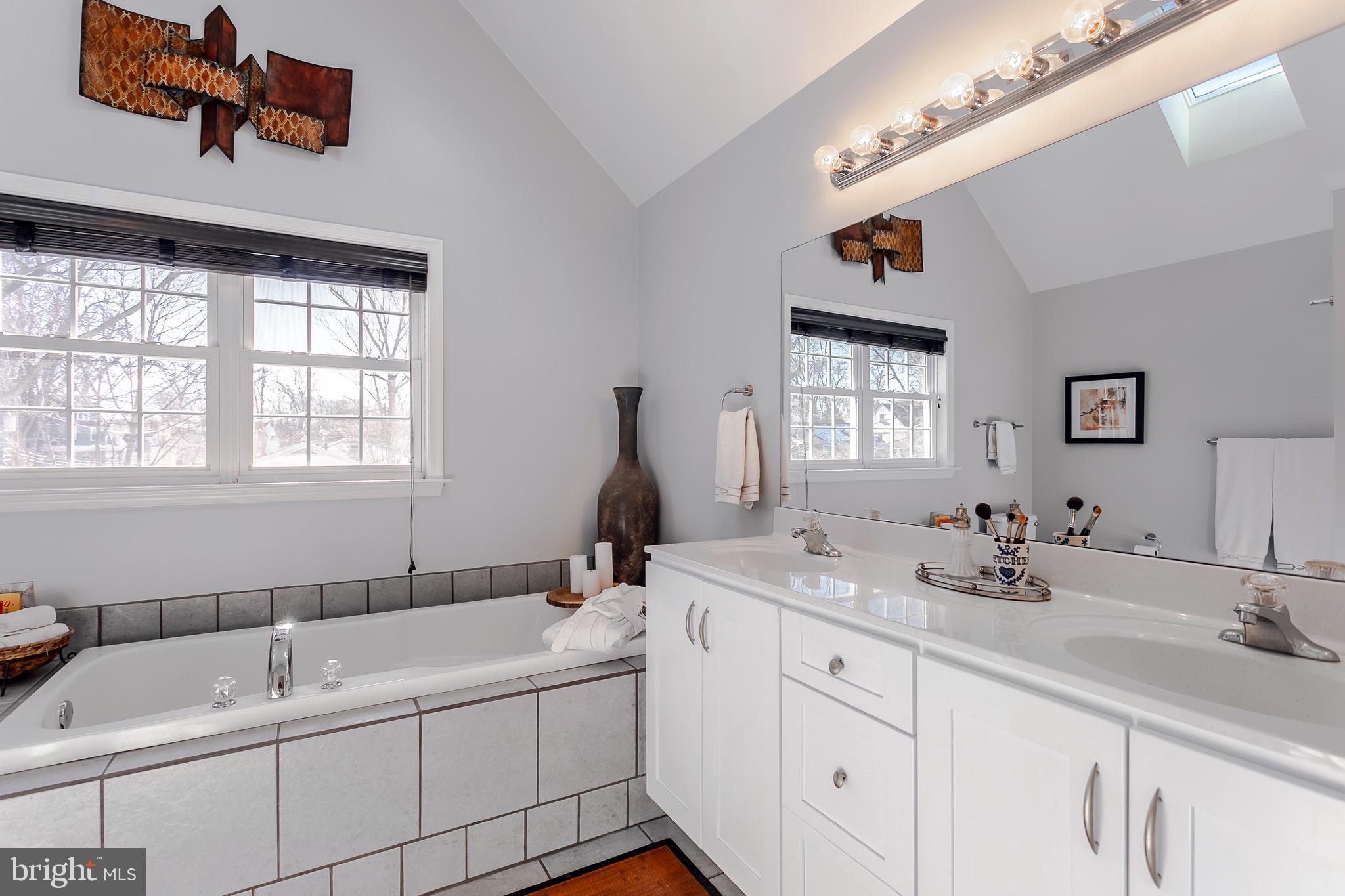 809 Beechwood Road Havertown, PA 19083 - Photo 40 of 55 Gallery Image 40