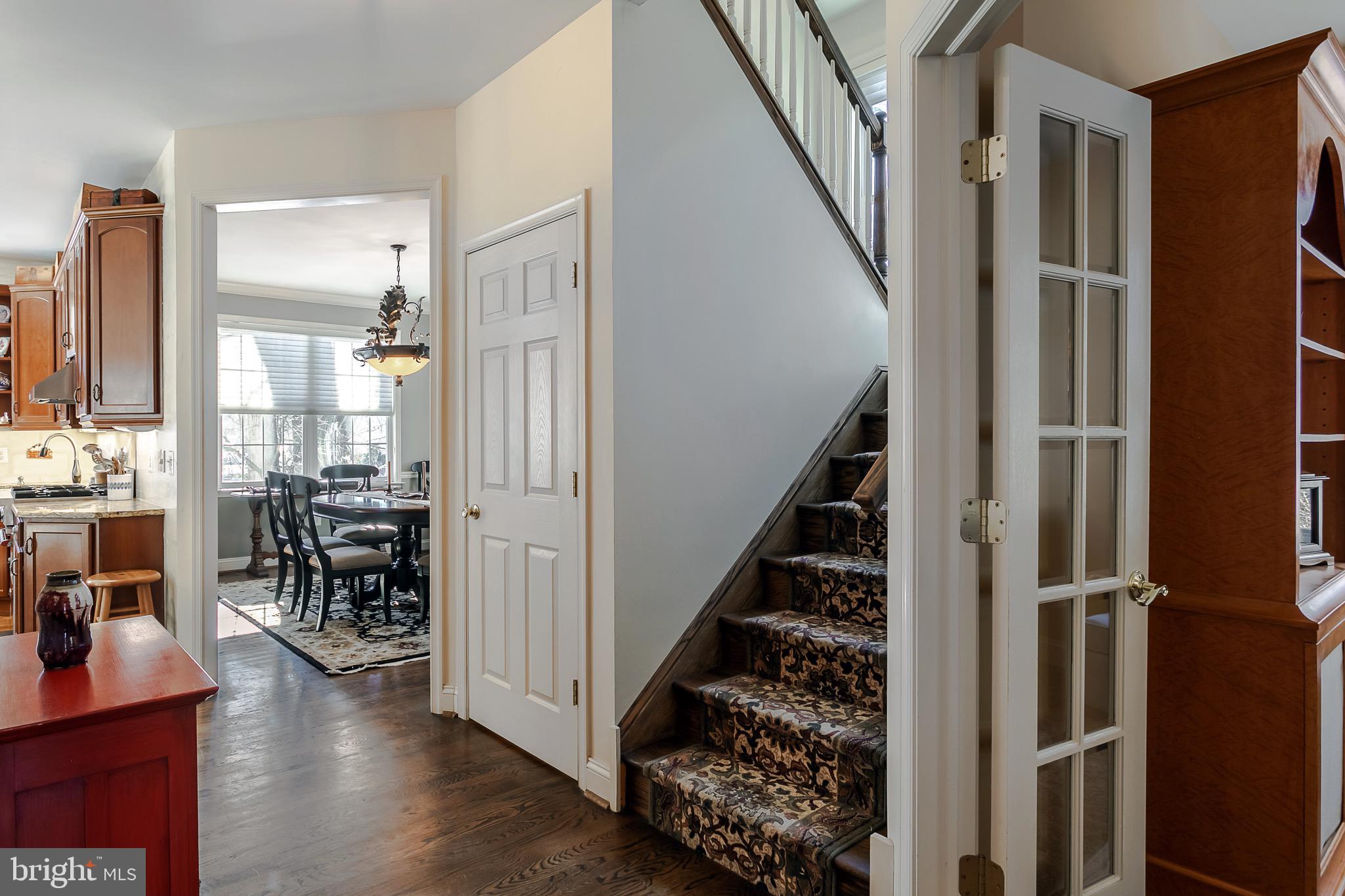 809 Beechwood Road Havertown, PA 19083 - Photo 5 of 55 Gallery Image 5