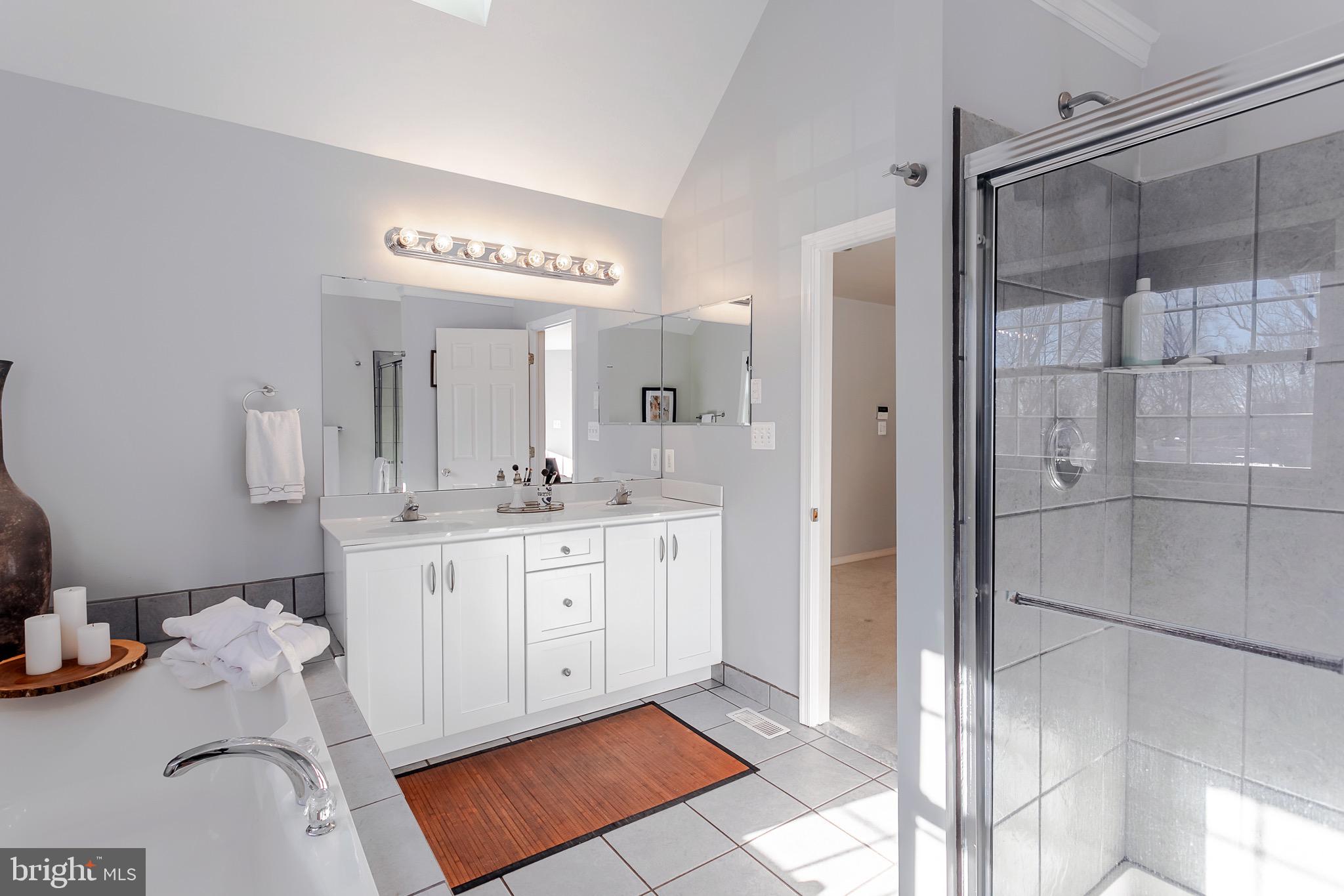 809 Beechwood Road Havertown, PA 19083 - Photo 41 of 55 Gallery Image 41