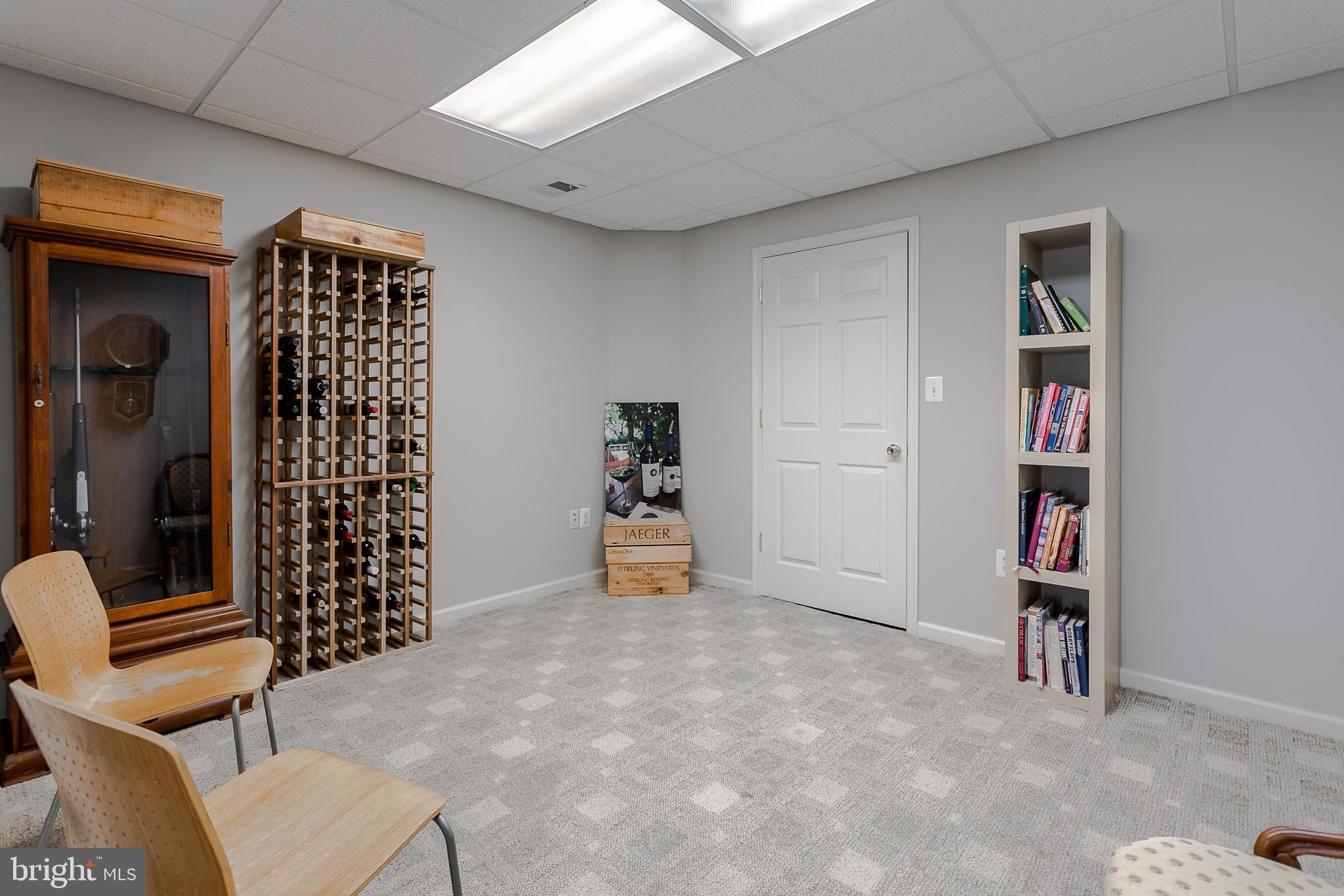 809 Beechwood Road Havertown, PA 19083 - Photo 42 of 55 Gallery Image 42