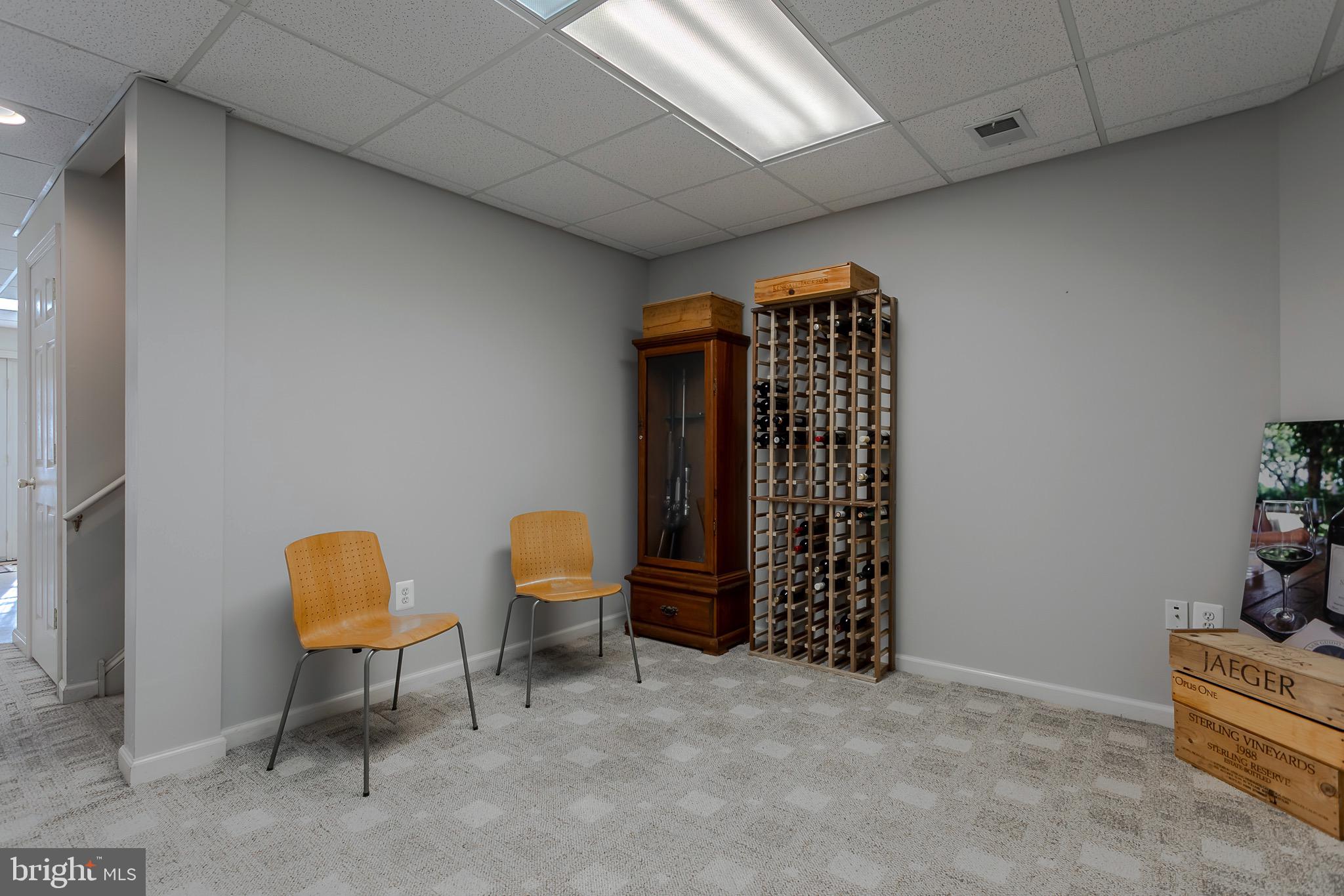 809 Beechwood Road Havertown, PA 19083 - Photo 43 of 55 Gallery Image 43