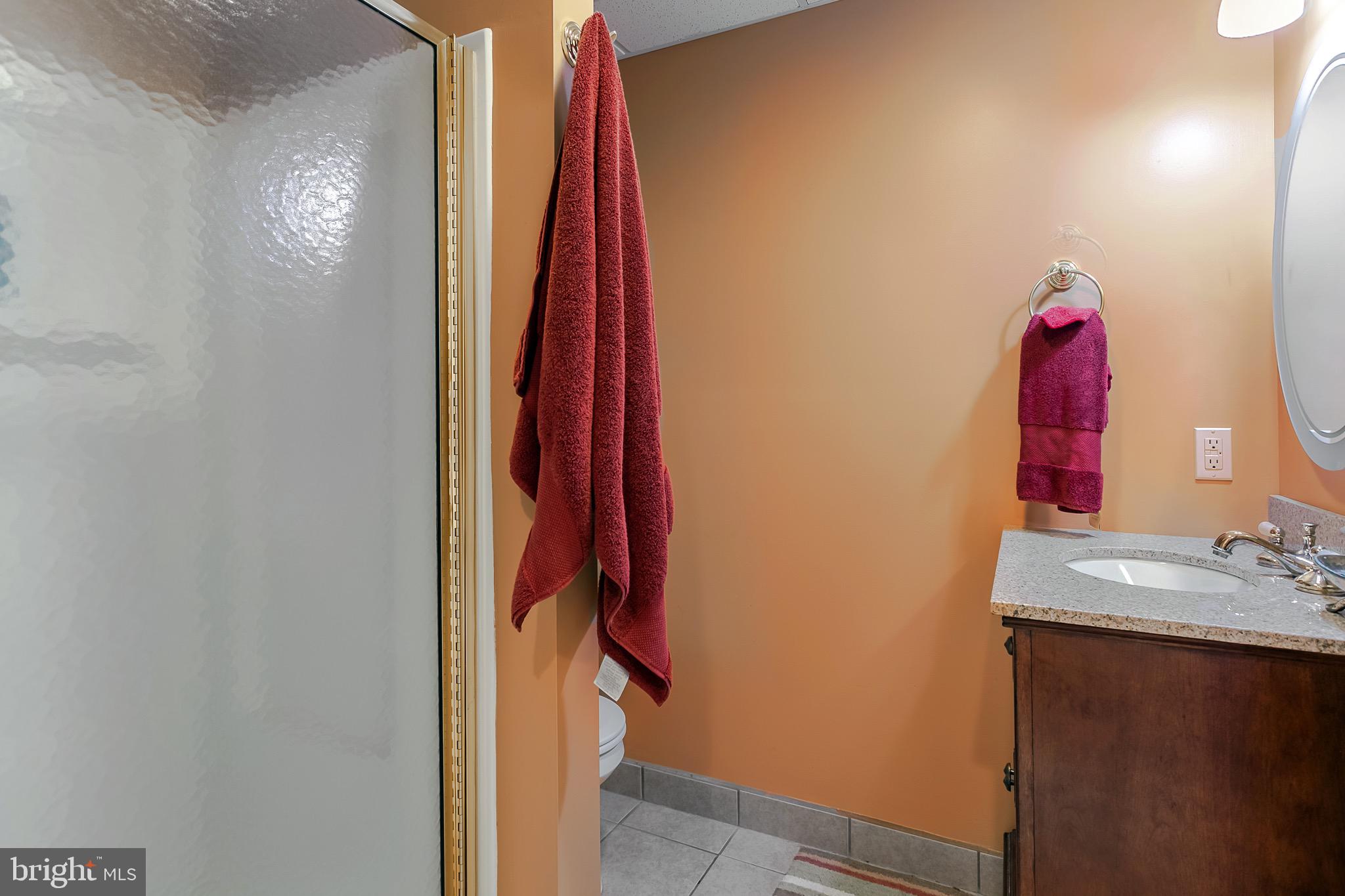 809 Beechwood Road Havertown, PA 19083 - Photo 44 of 55 Gallery Image 44