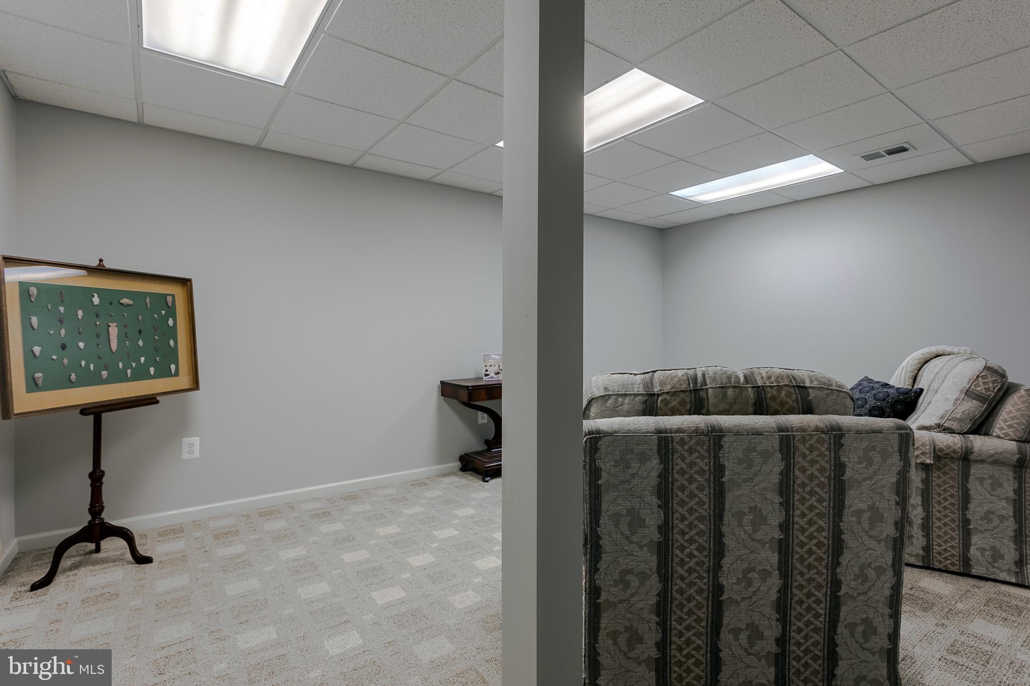 809 Beechwood Road Havertown, PA 19083 - Photo 45 of 55 Gallery Image 45