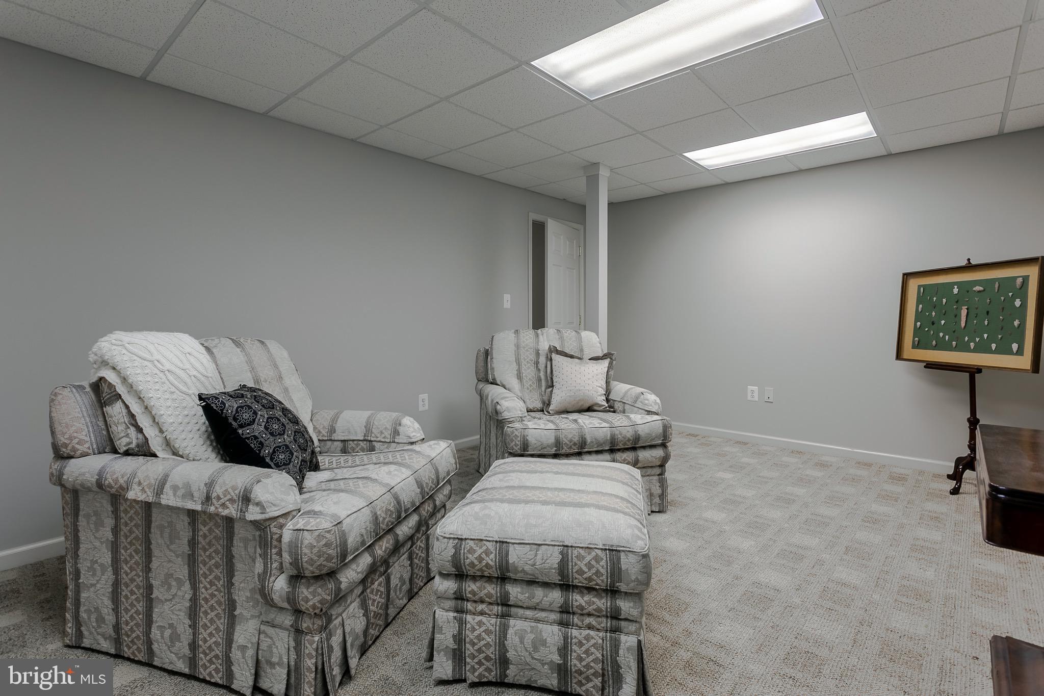 809 Beechwood Road Havertown, PA 19083 - Photo 46 of 55 Gallery Image 46