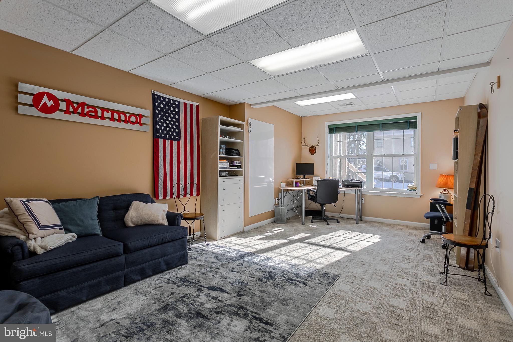 809 Beechwood Road Havertown, PA 19083 - Photo 47 of 55 Gallery Image 47